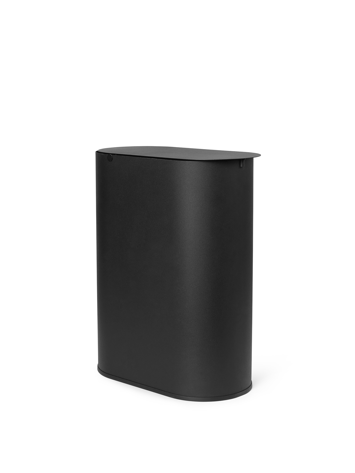 Ferm Living Enkel Bin