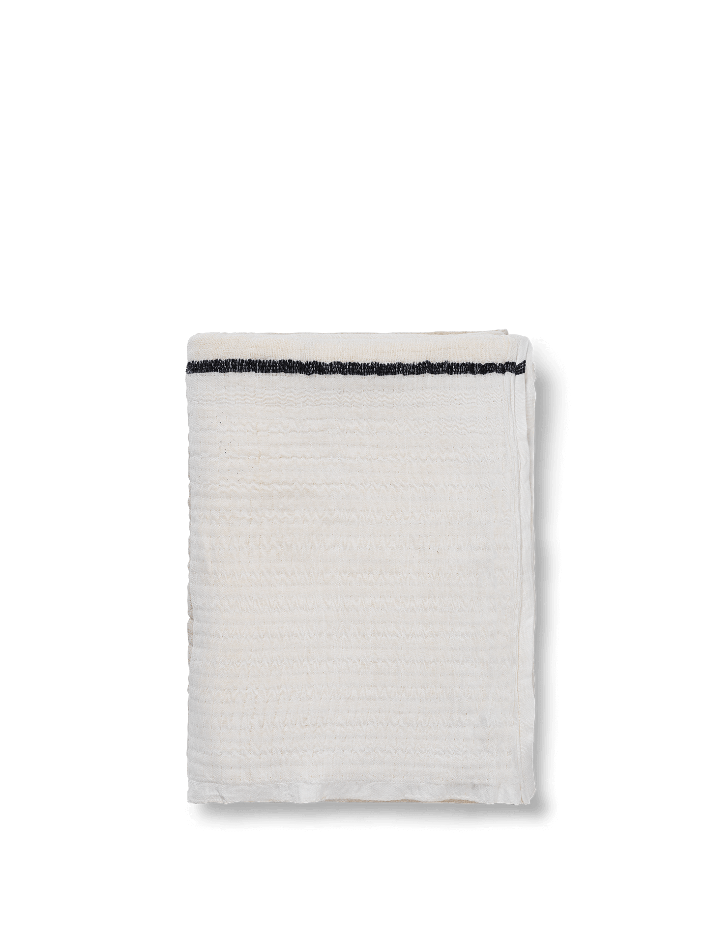Ferm Living Dela Throw - Thumbnail 5
