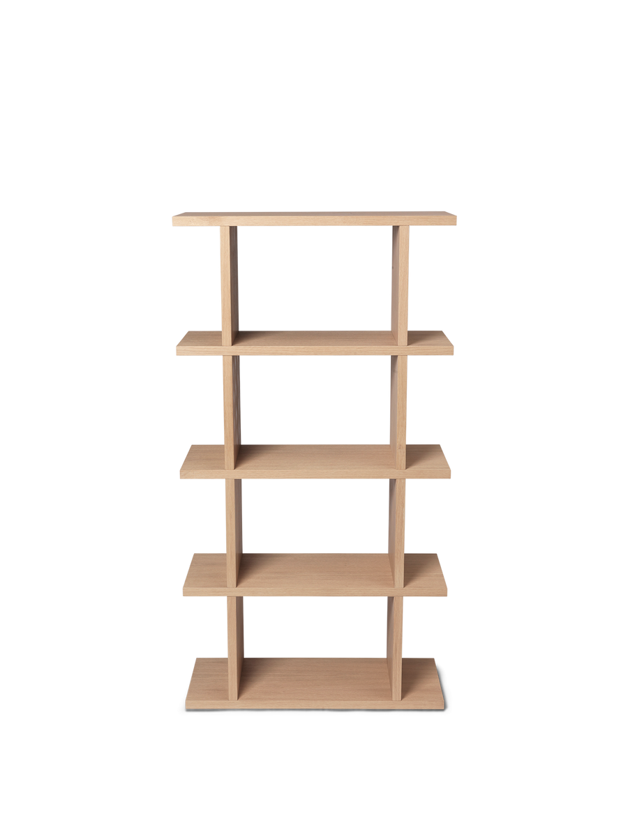 604346_1104270030_1_x1200.png?