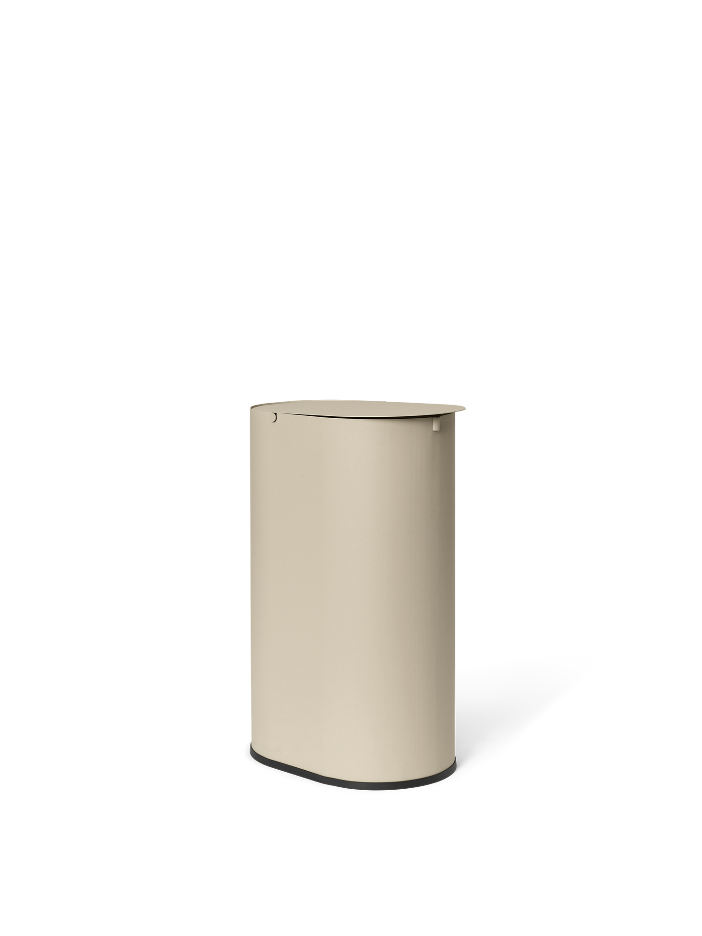 Ferm Living Enkel Bin