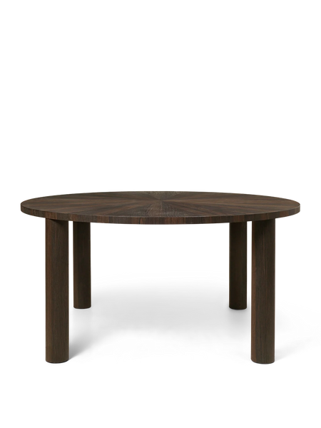 615902_1104265563_10_grande.