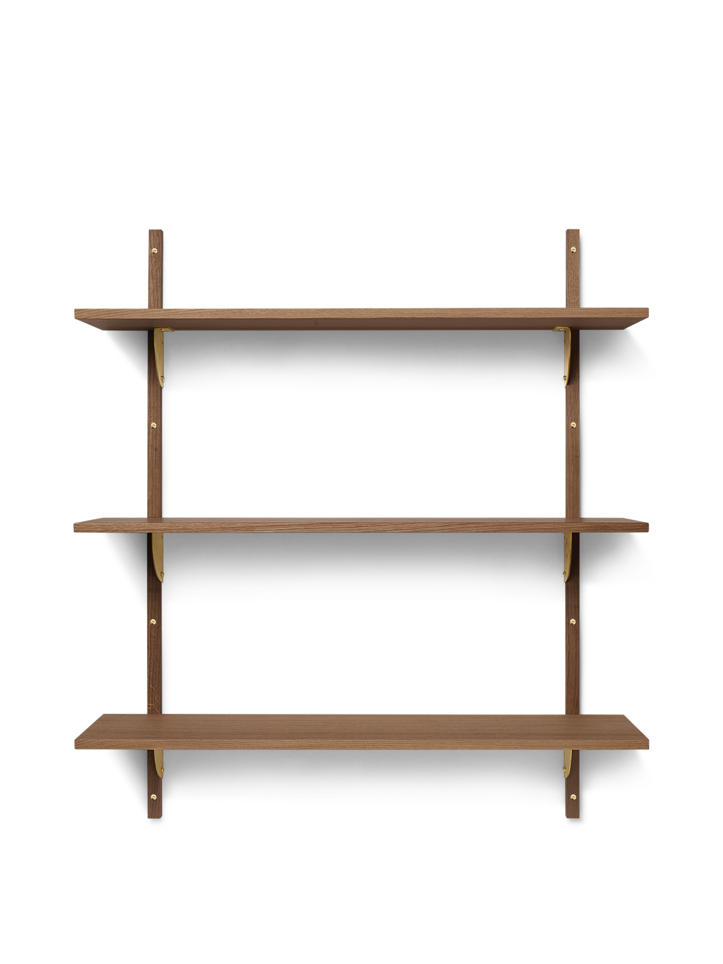 Ferm Living Sector Shelf - Thumbnail 5