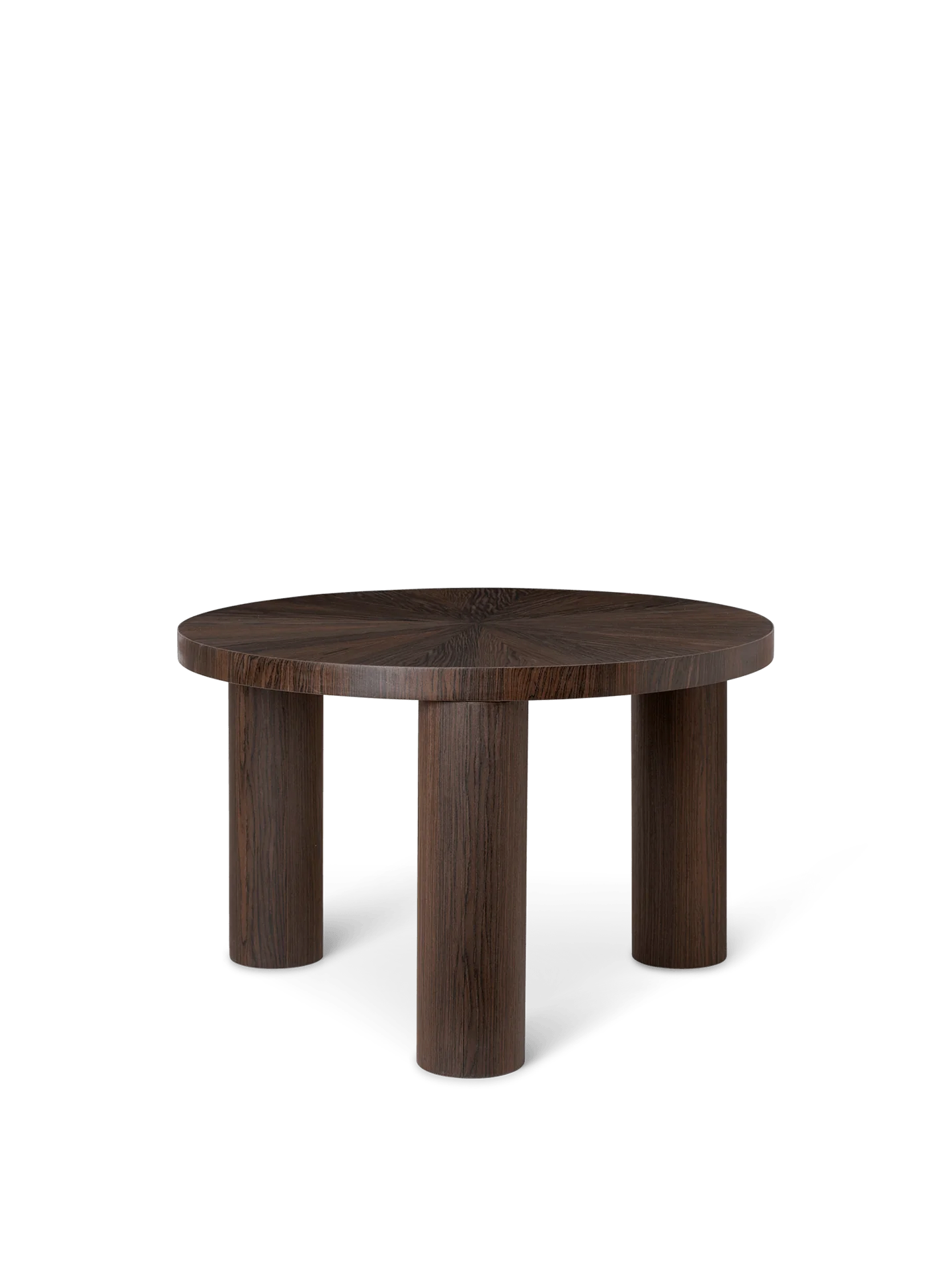 Ferm Living Post Coffee Table - Thumbnail 2
