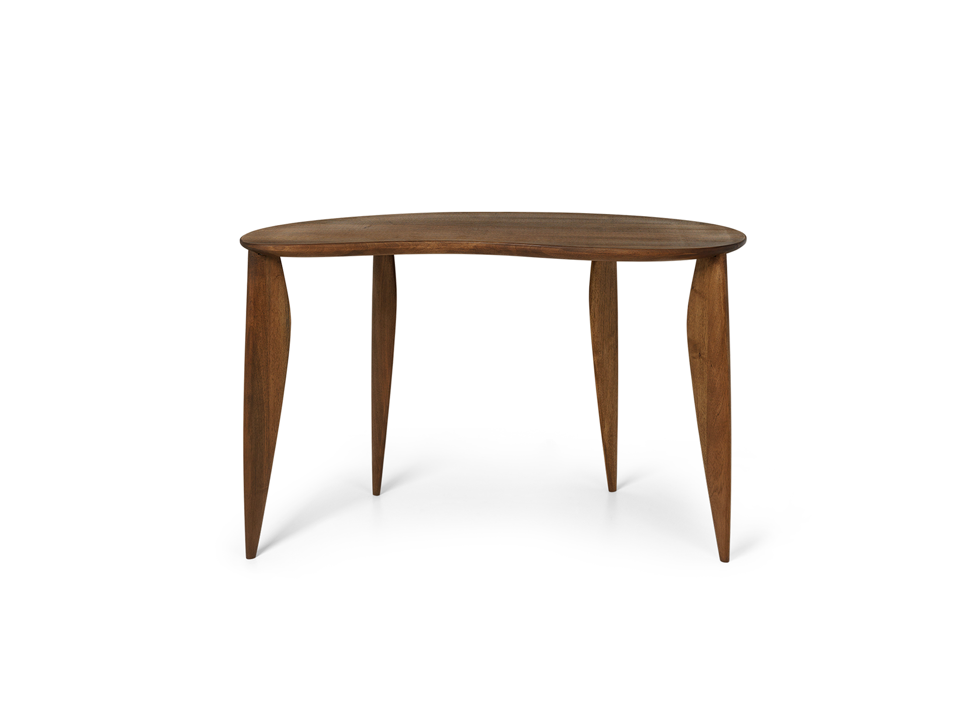 Ferm Living Feve Desk