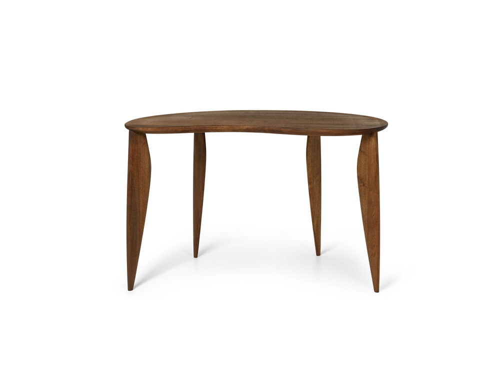 Feve Desk
