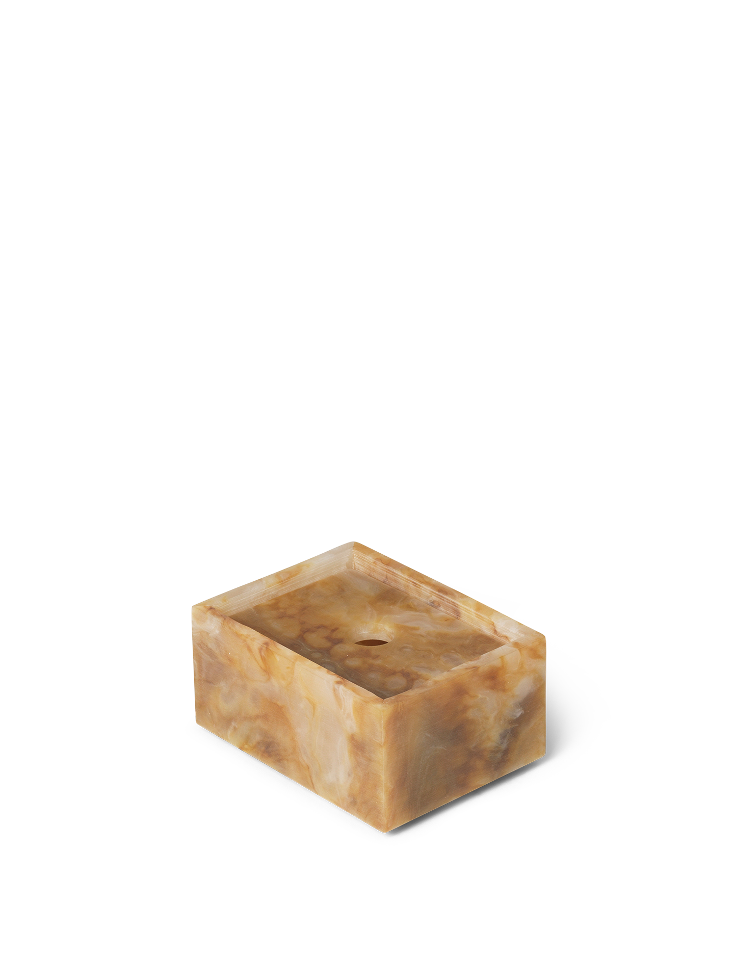 Mist Box - Sugar Kelp (10x15 cm)