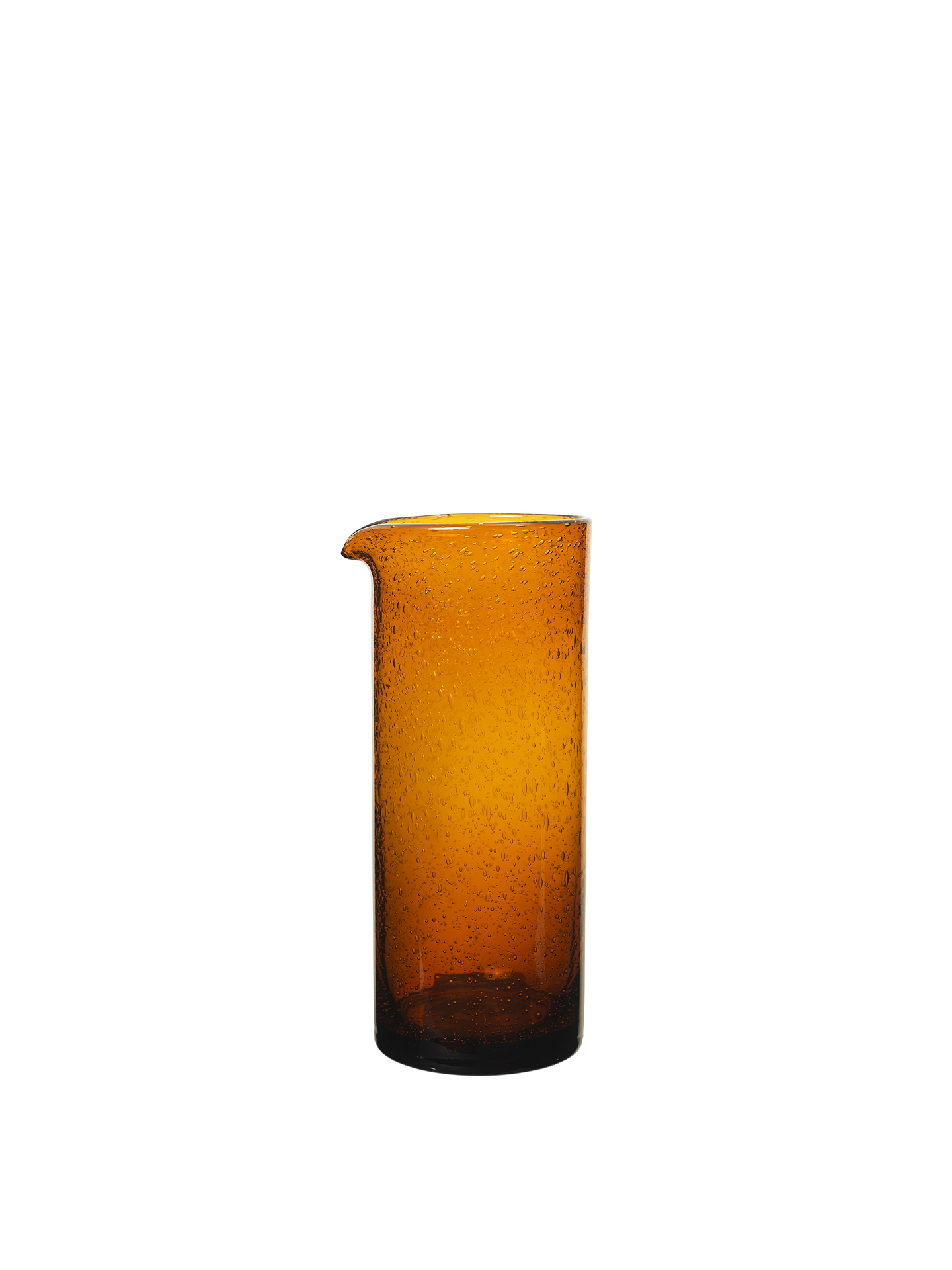 Ferm Living Oli Jug - Thumbnail 2