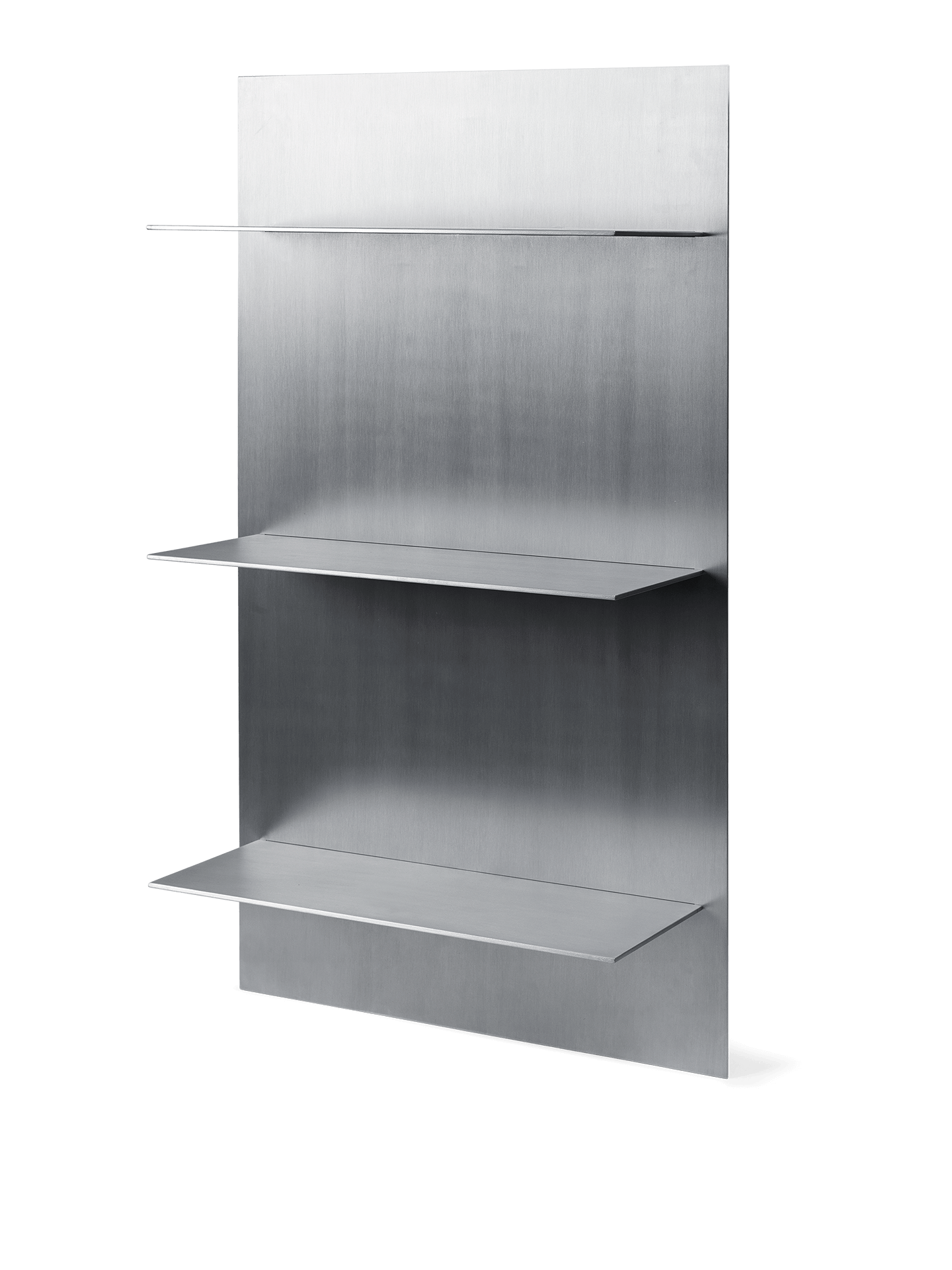 Ferm Living Lager Wall Shelf