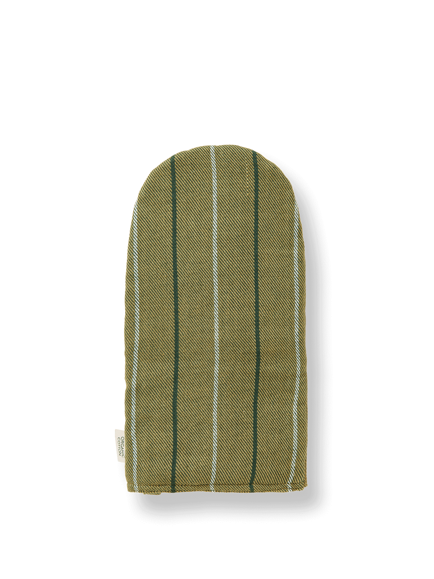 Ferm Living Ito Oven Mitt - Thumbnail 2