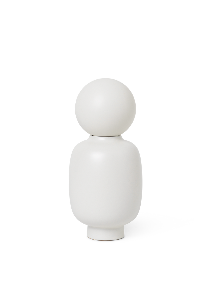 658579_9340_1_x1200.png?v=