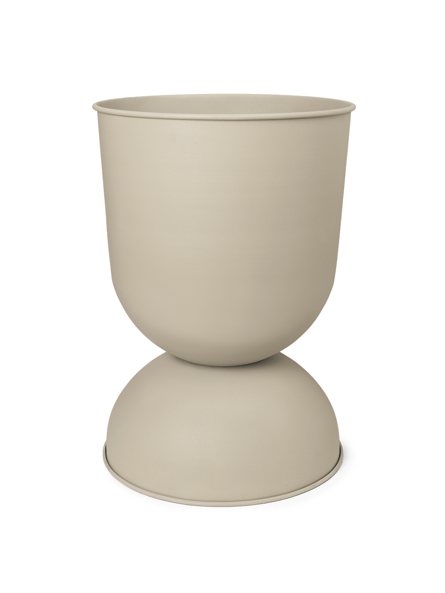 Beautiful plant pot with a stand → FermLiving.dk – Ferm Living