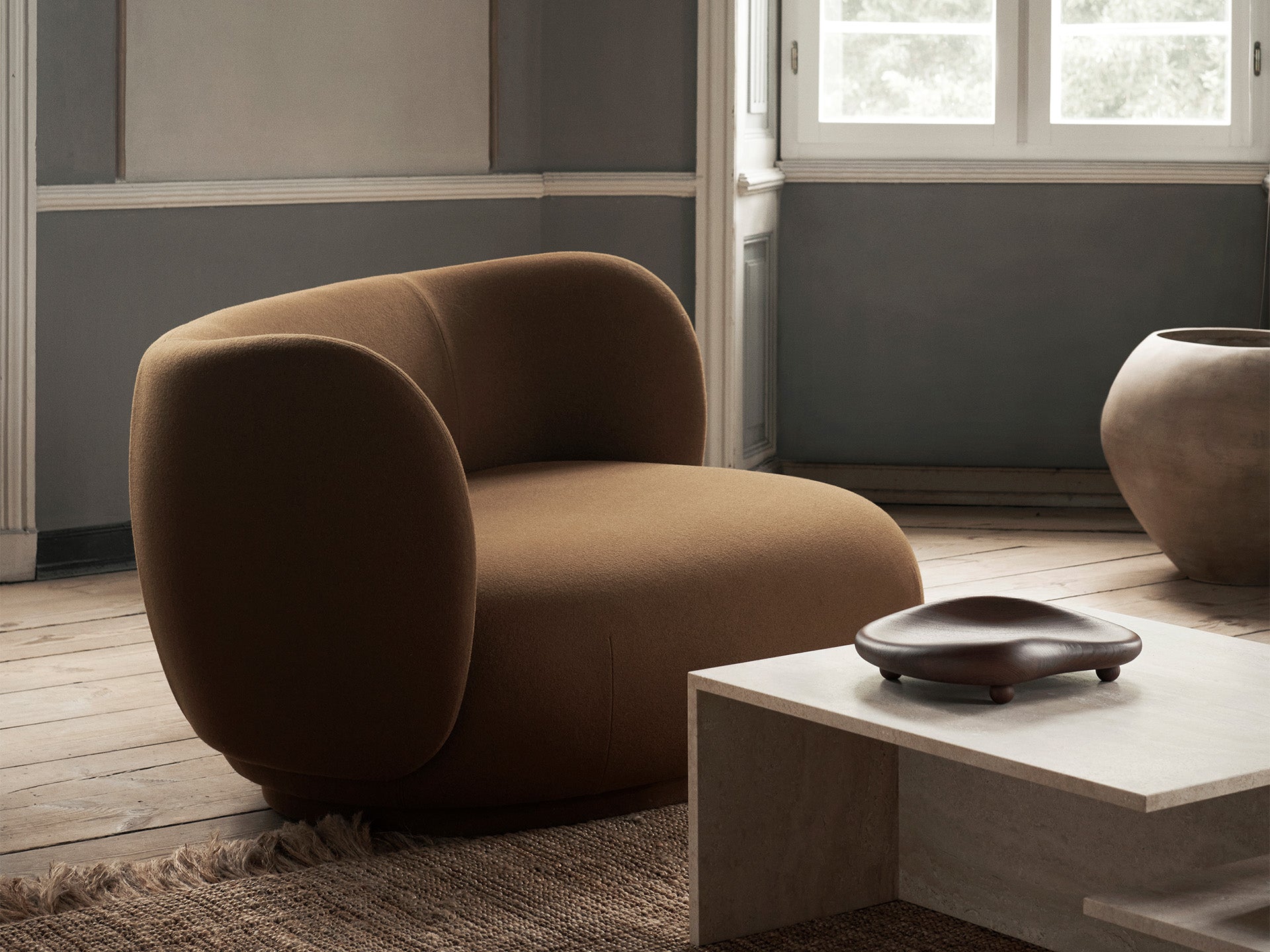 The Living Room – Ferm Living