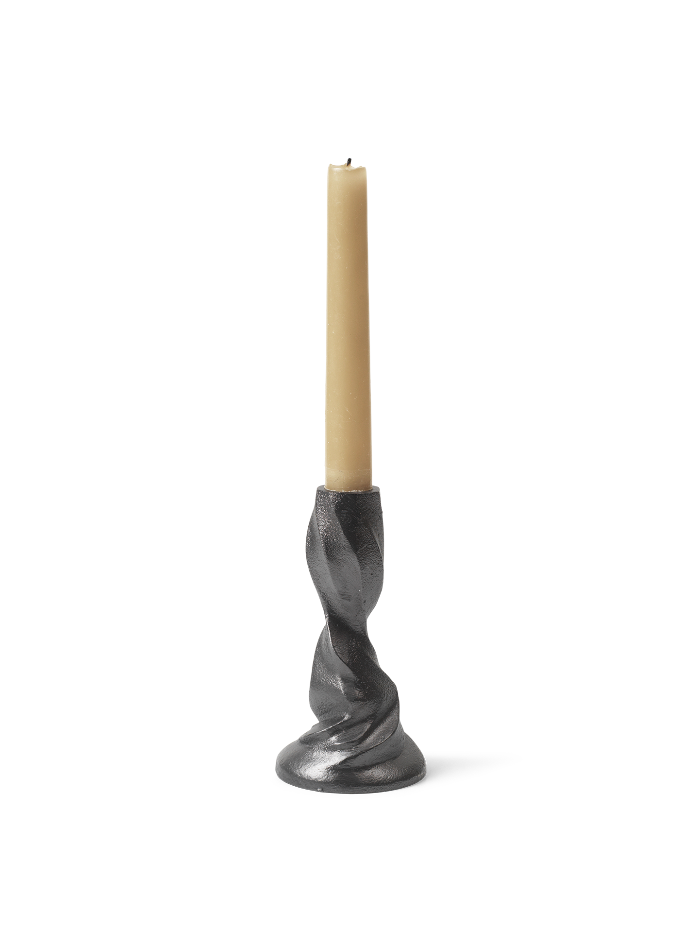 Ferm Living Gale Candle Holder