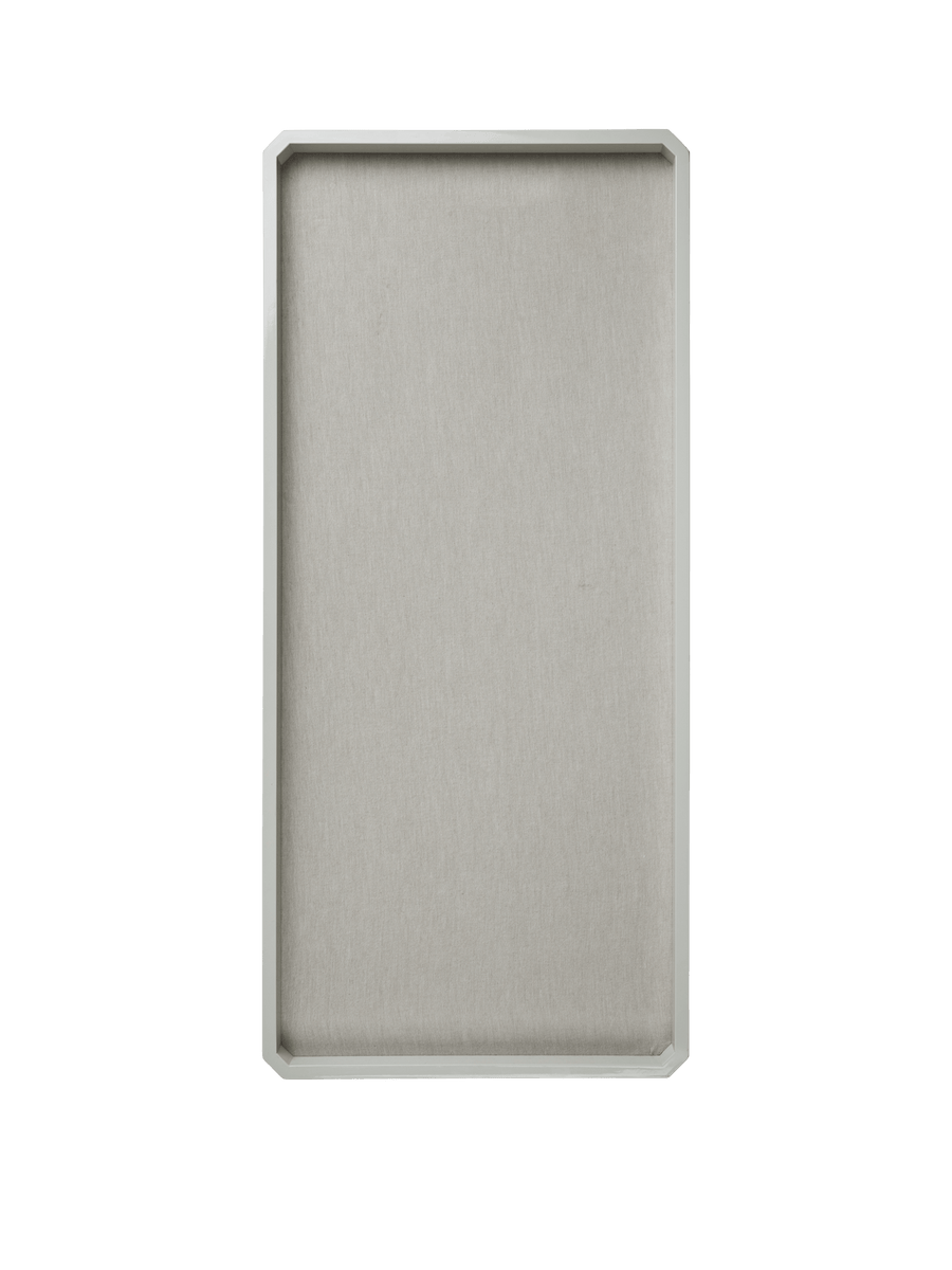Nova Pinboard - Light Green – Ferm Living