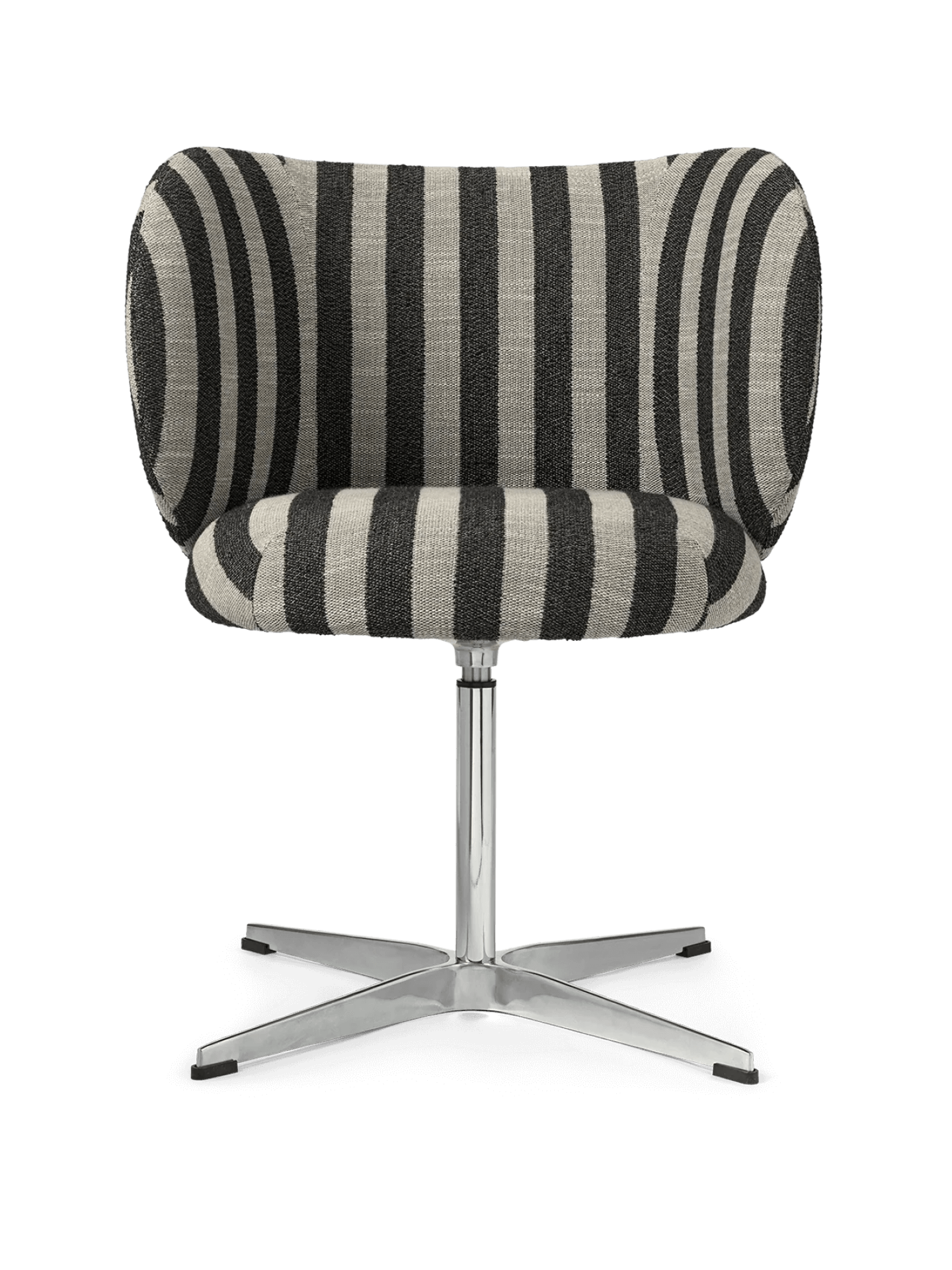 Ferm Living Rico Dining Chair