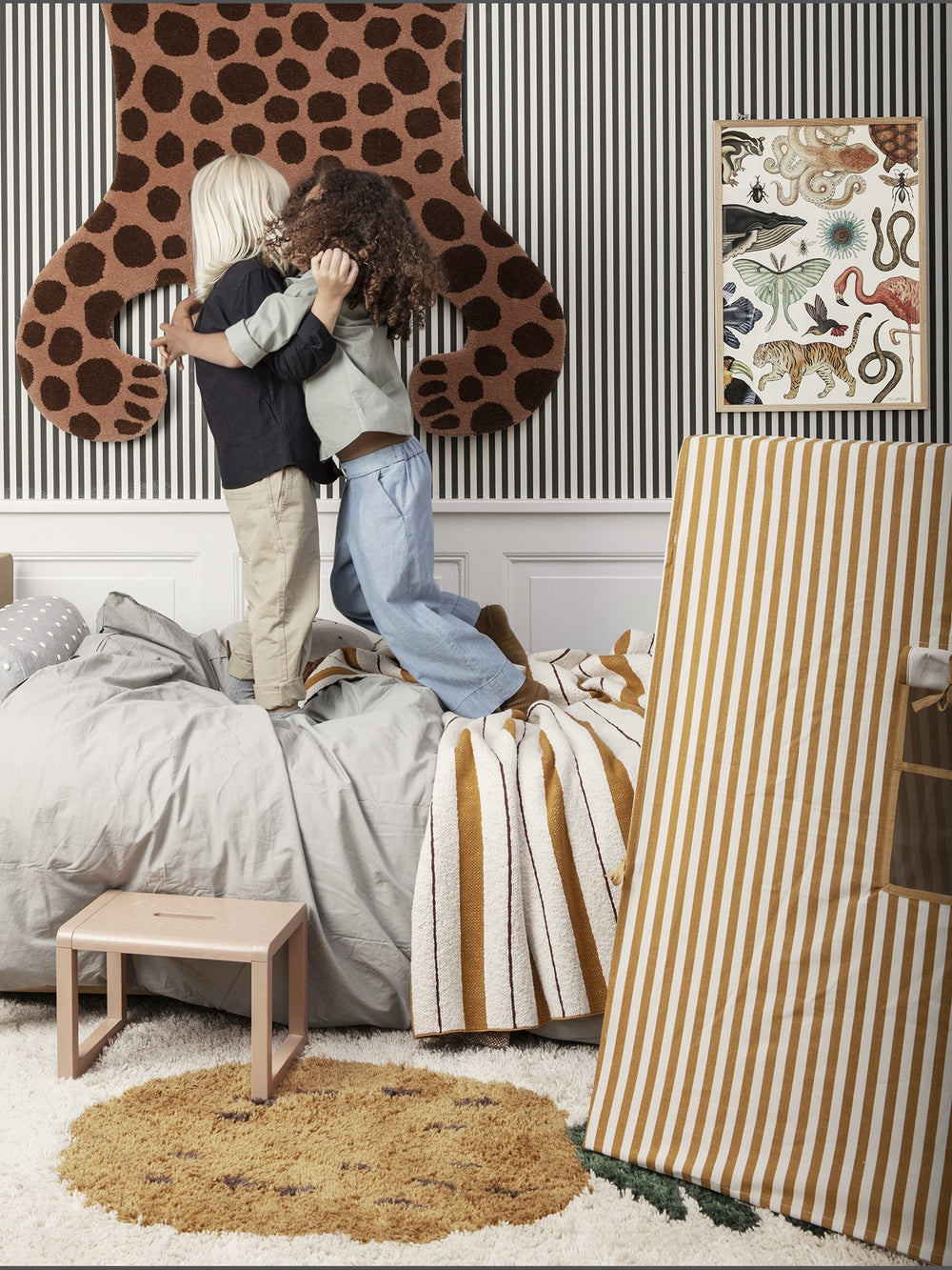Ferm Living