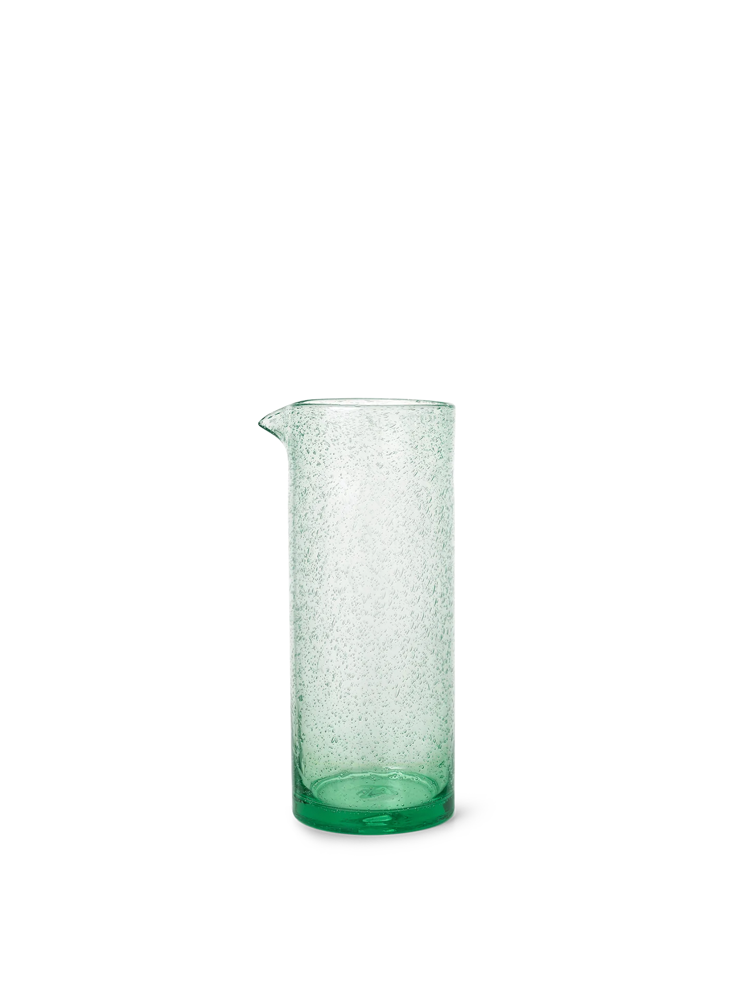 Ferm Living Oli Jug - Thumbnail 5