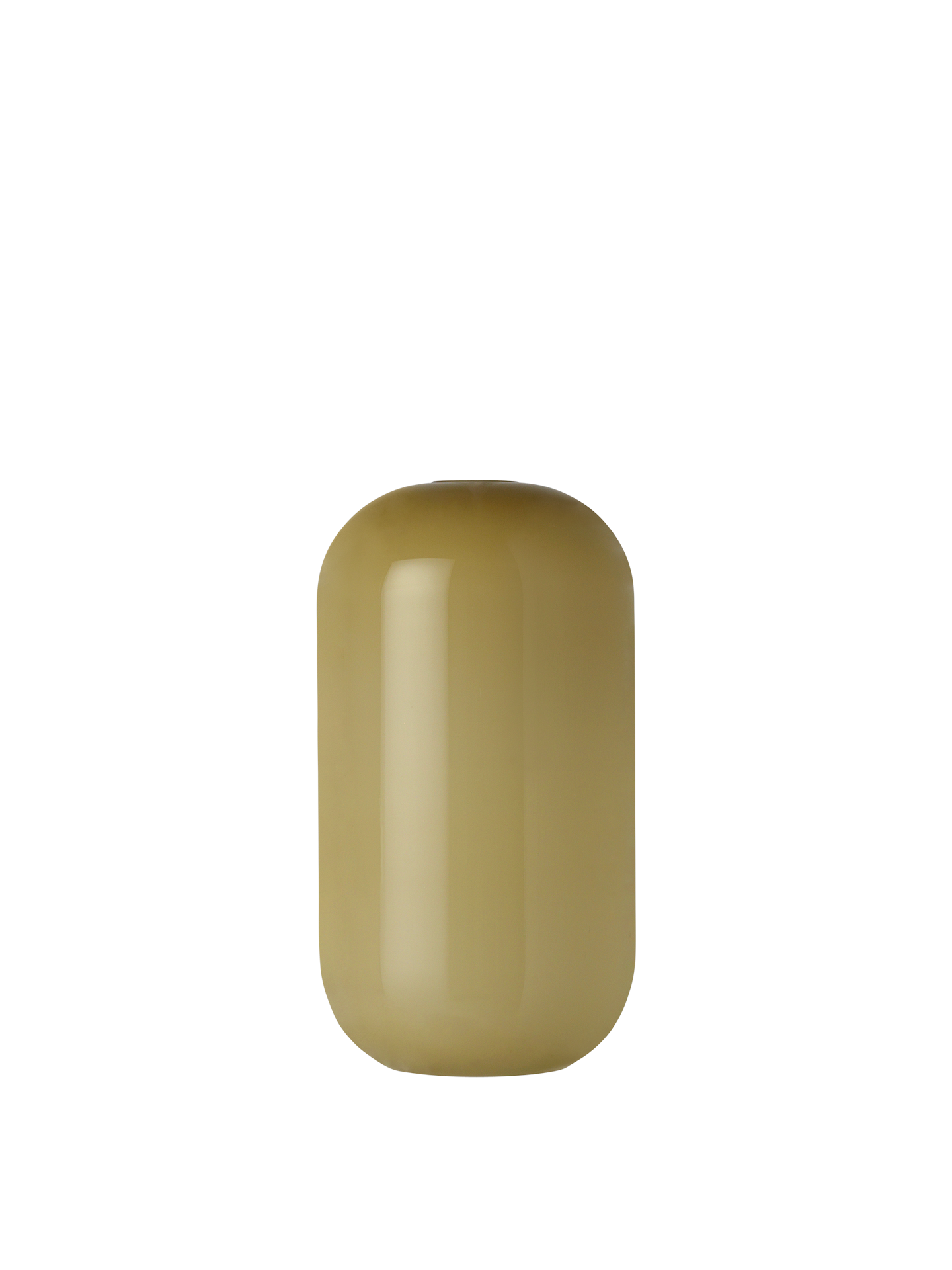 Ferm Living Opal Pendant Lamp Shade - Thumbnail 4