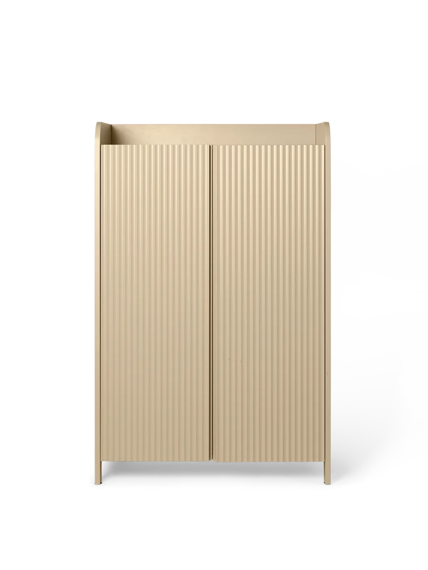 Sill Cupboard | Decorative and functional storage | Ferm Living