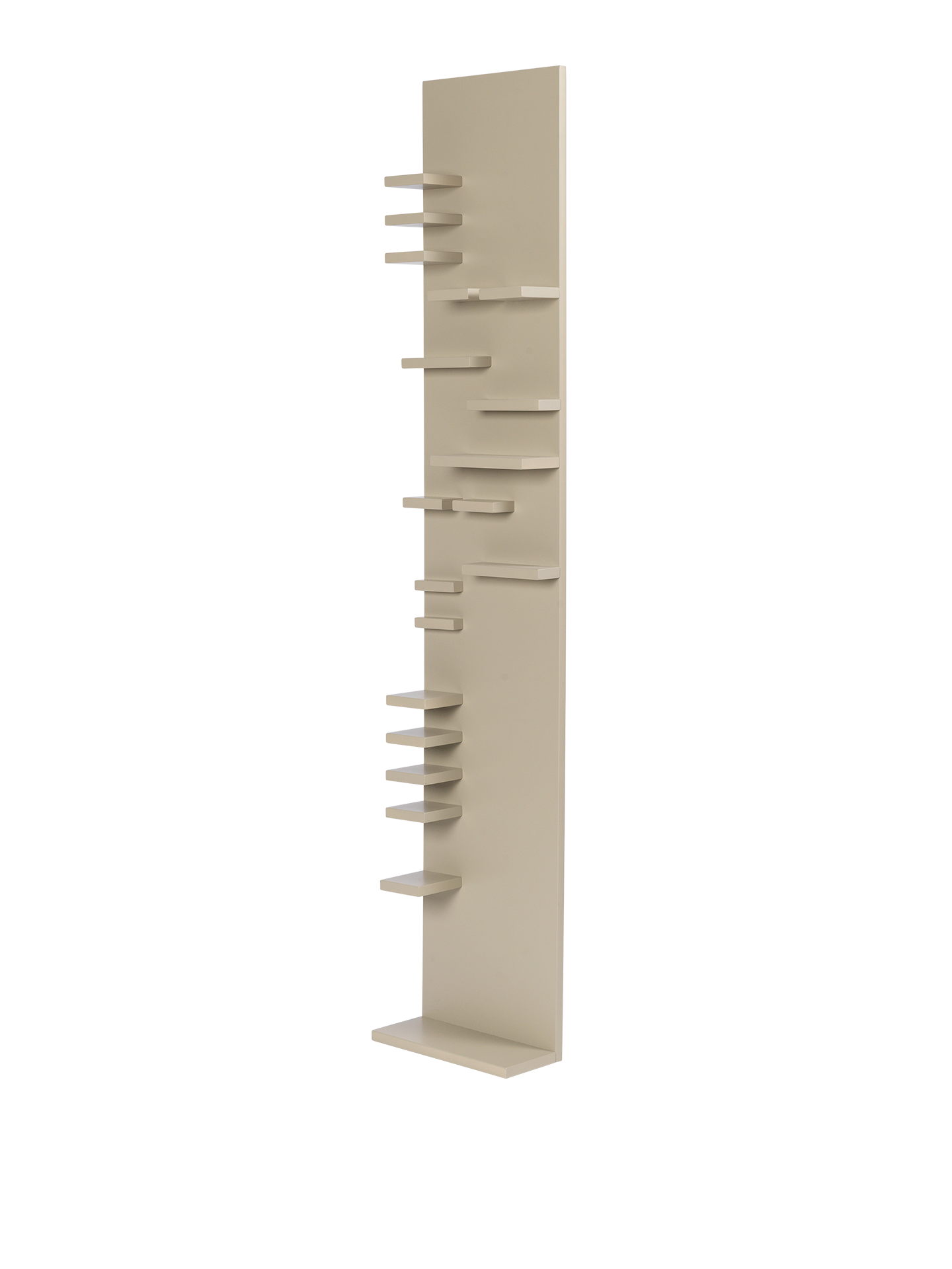 Ferm Living Parade Shelf - Thumbnail 4