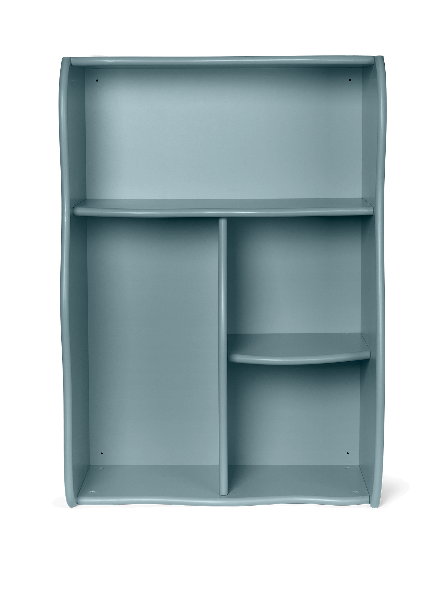 Ferm Living Slope Storage Bench