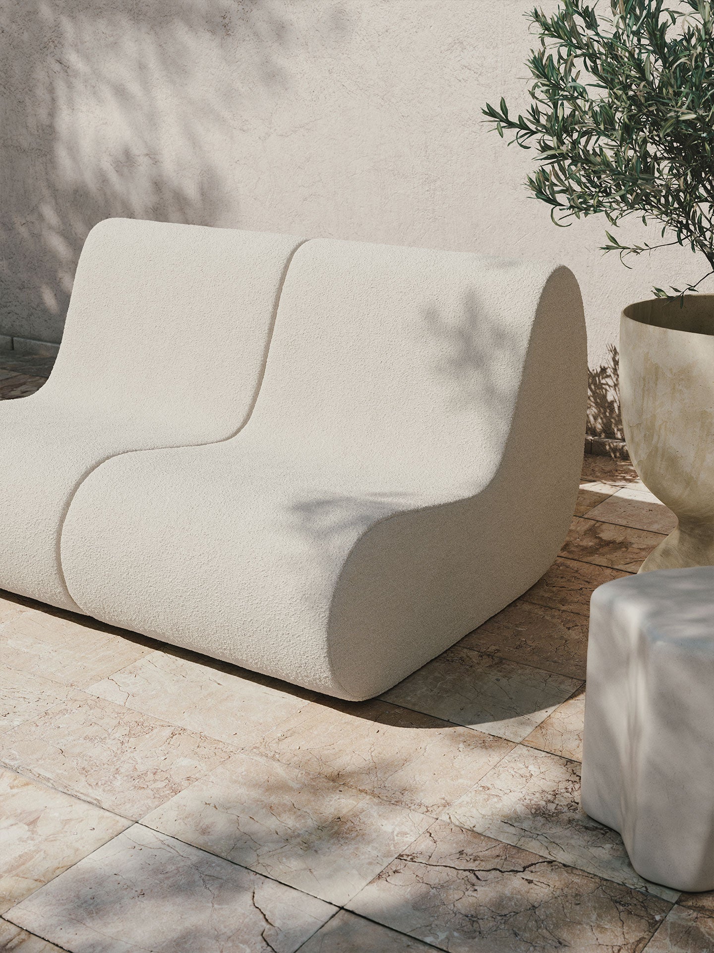 The Rouli Collection – Ferm Living