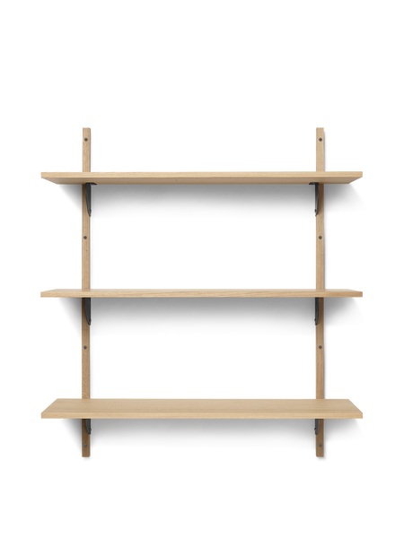 MITTEN SHELF Sアクタス取扱い　未使用　No3 707814_1103482859_1_grande.png