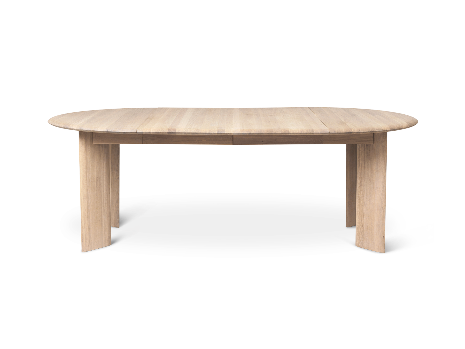 Ferm Living Bevel Table - Thumbnail 4
