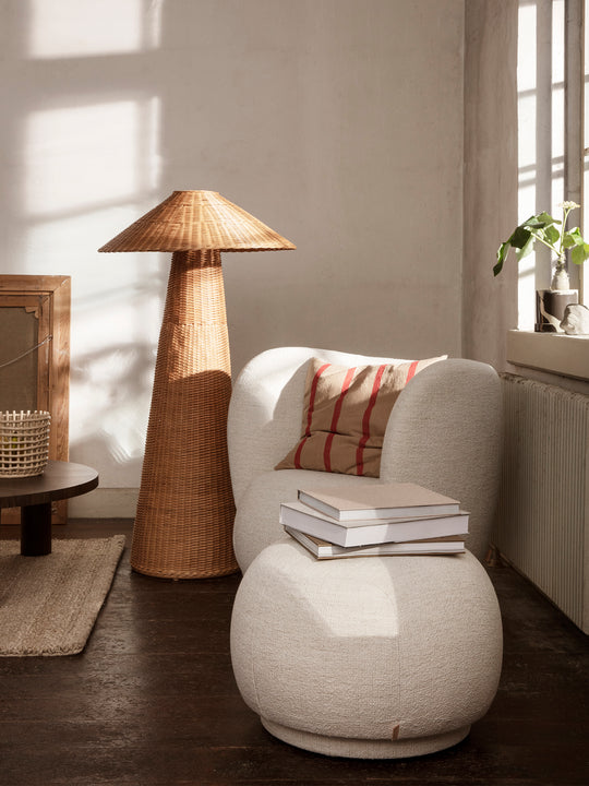 Furniture – Ferm Living
