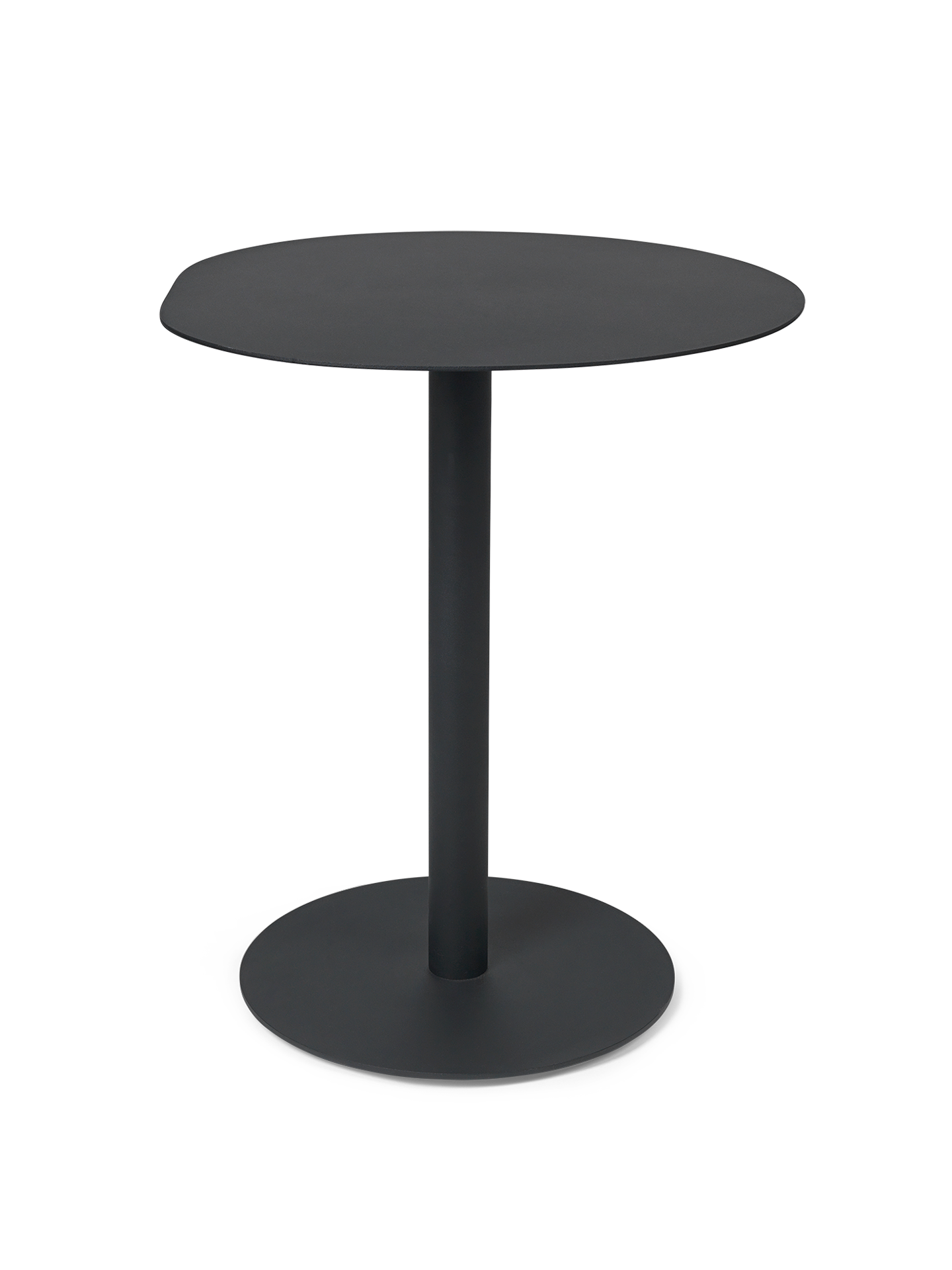 Ferm Living Pond Café Table - Thumbnail 2