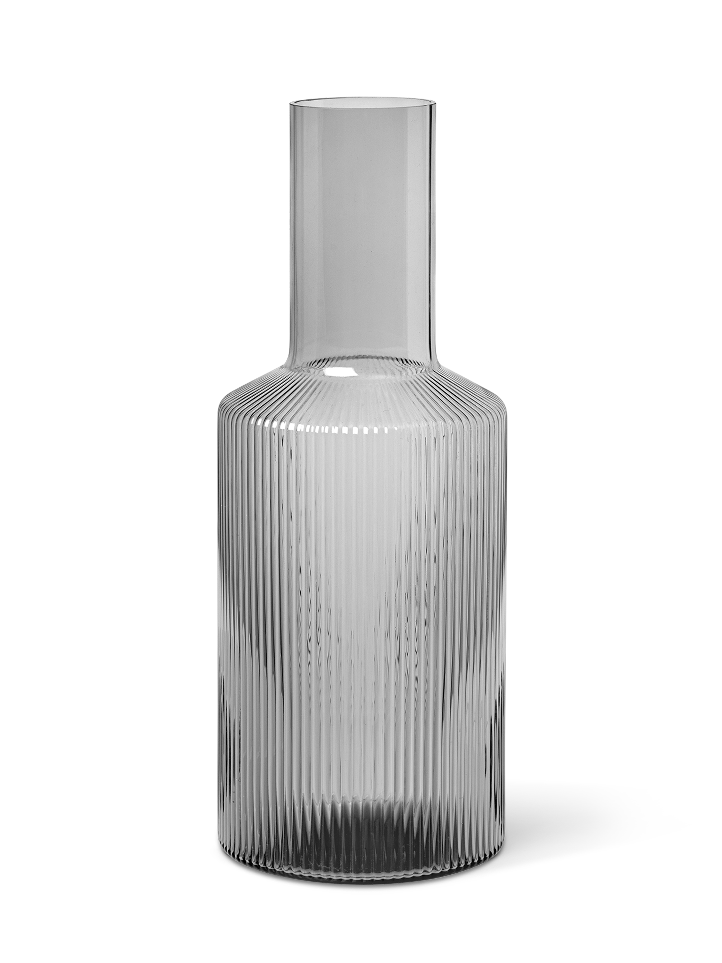 Ferm Living Ripple Carafe