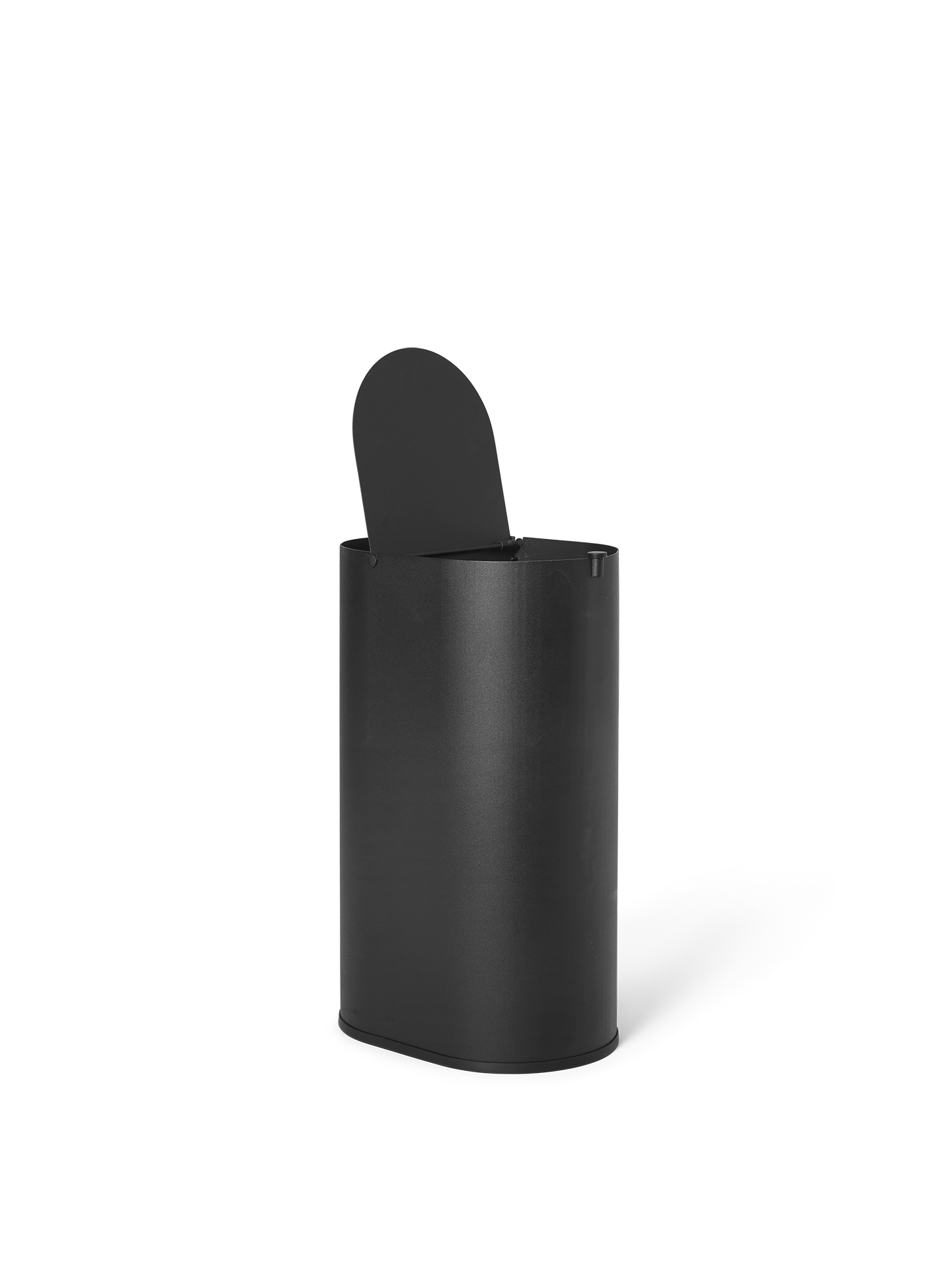 Ferm Living Enkel Bin