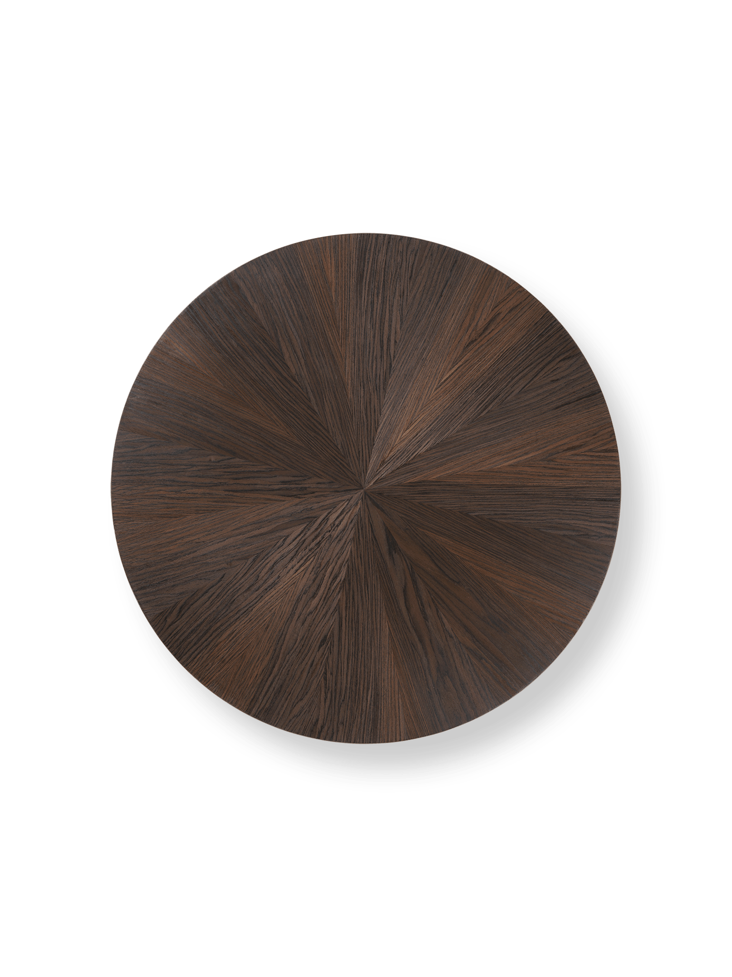 Ferm Living Post Coffee Table