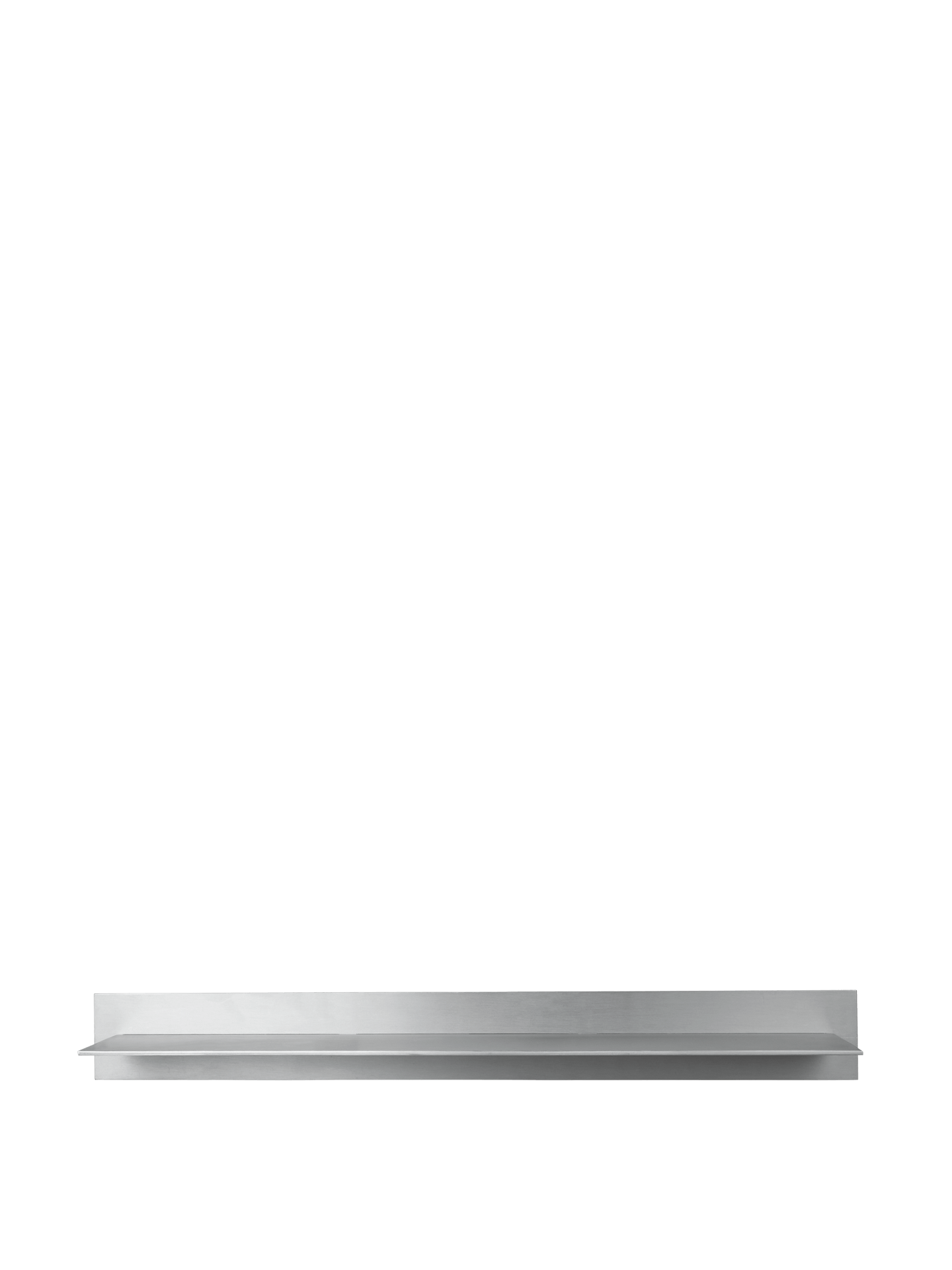 Ferm Living Lager Wall Shelf - Thumbnail 2