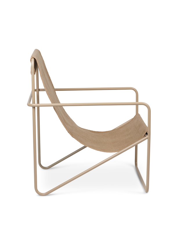 Outdoor Seating – Ferm Living Outdoor Seating – Ferm Living