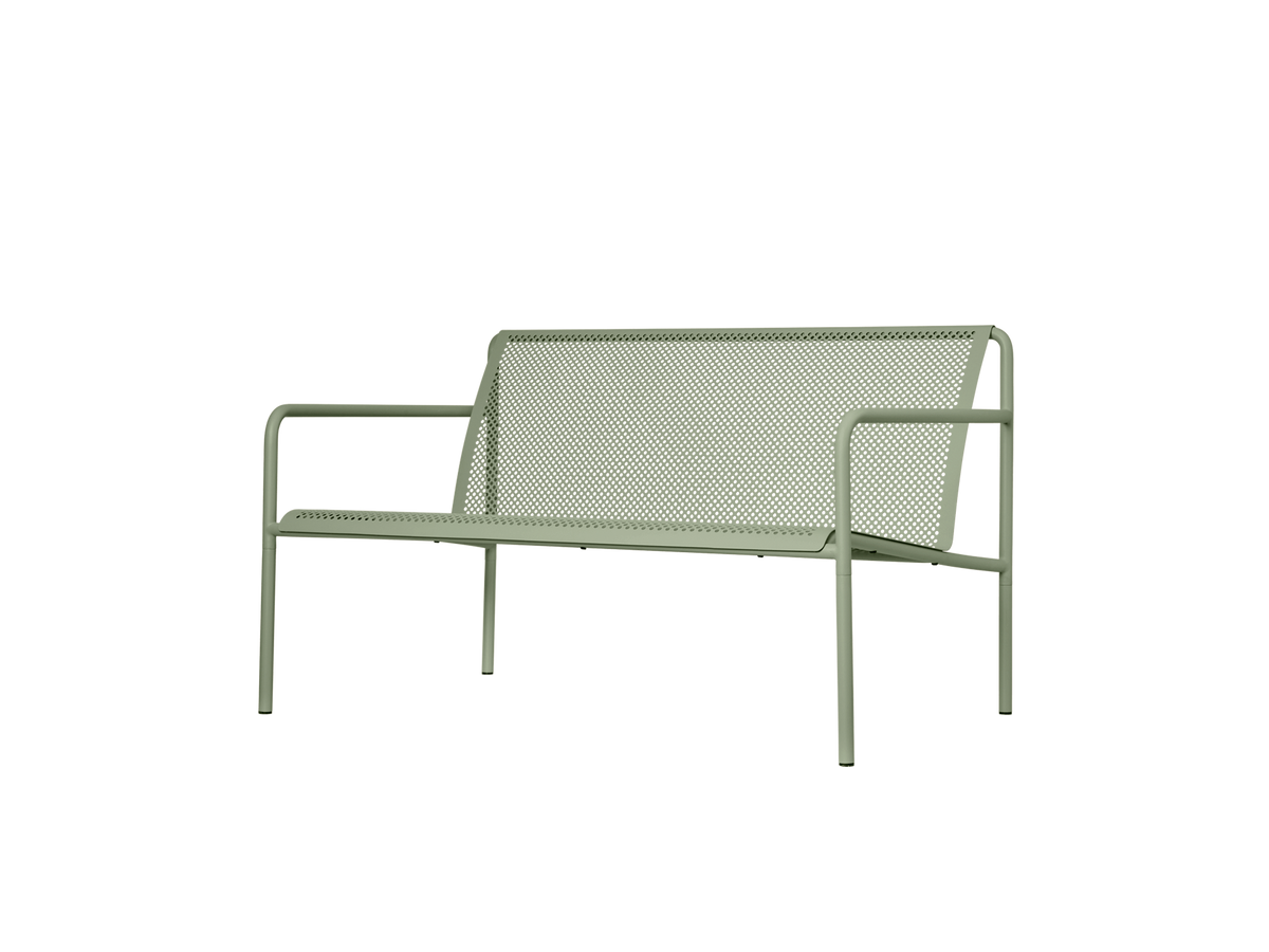 The Dapple Collection – Ferm Living The Dapple Collection – Ferm Living