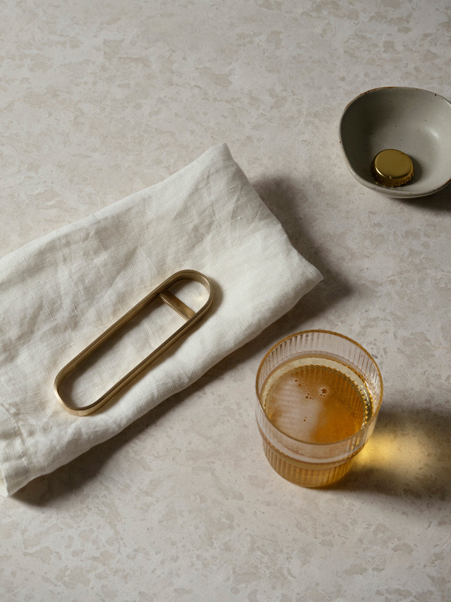 Ferm Living Napkins - Thumbnail 4