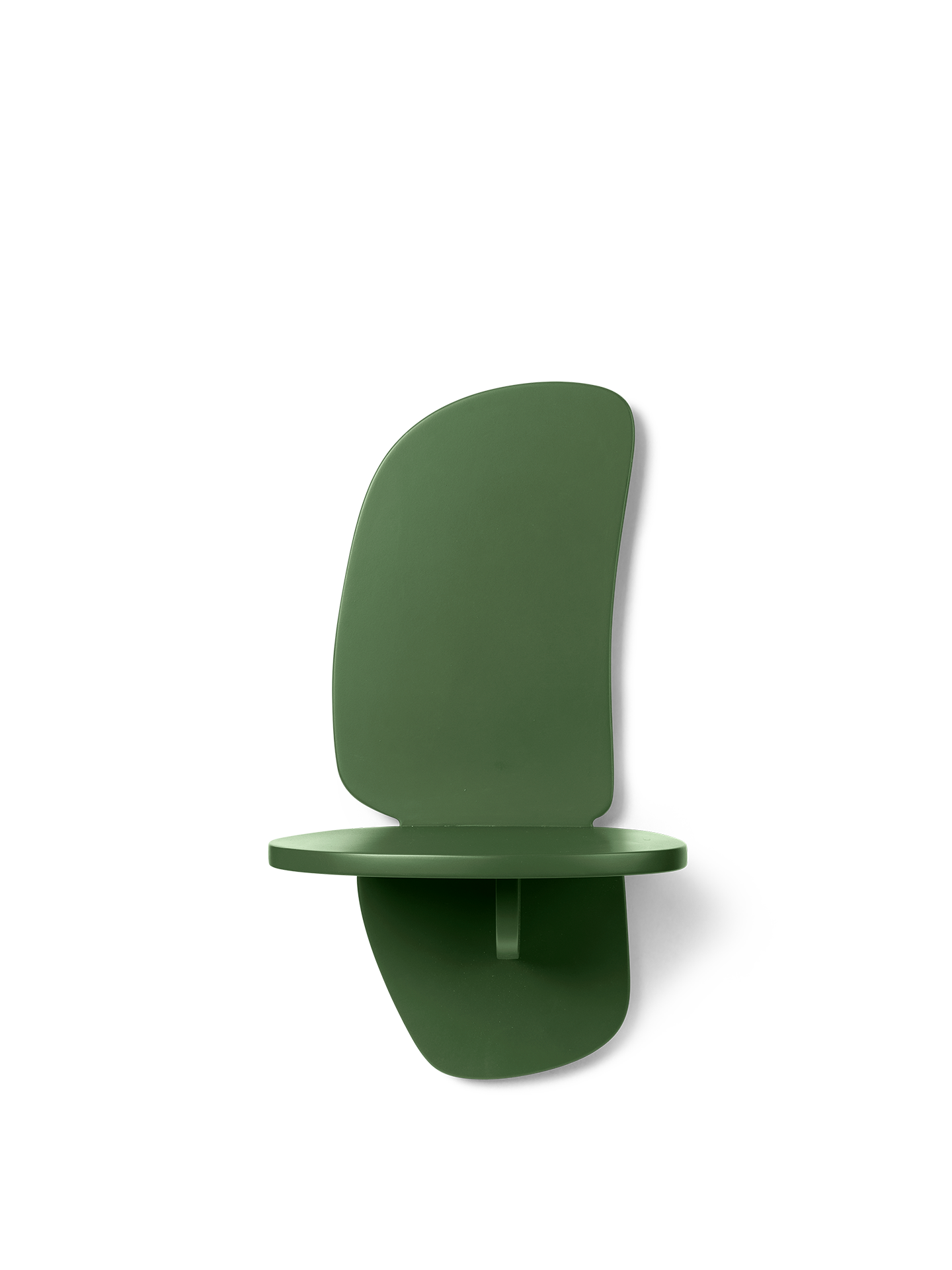 839656_1104268909_1.png?v=