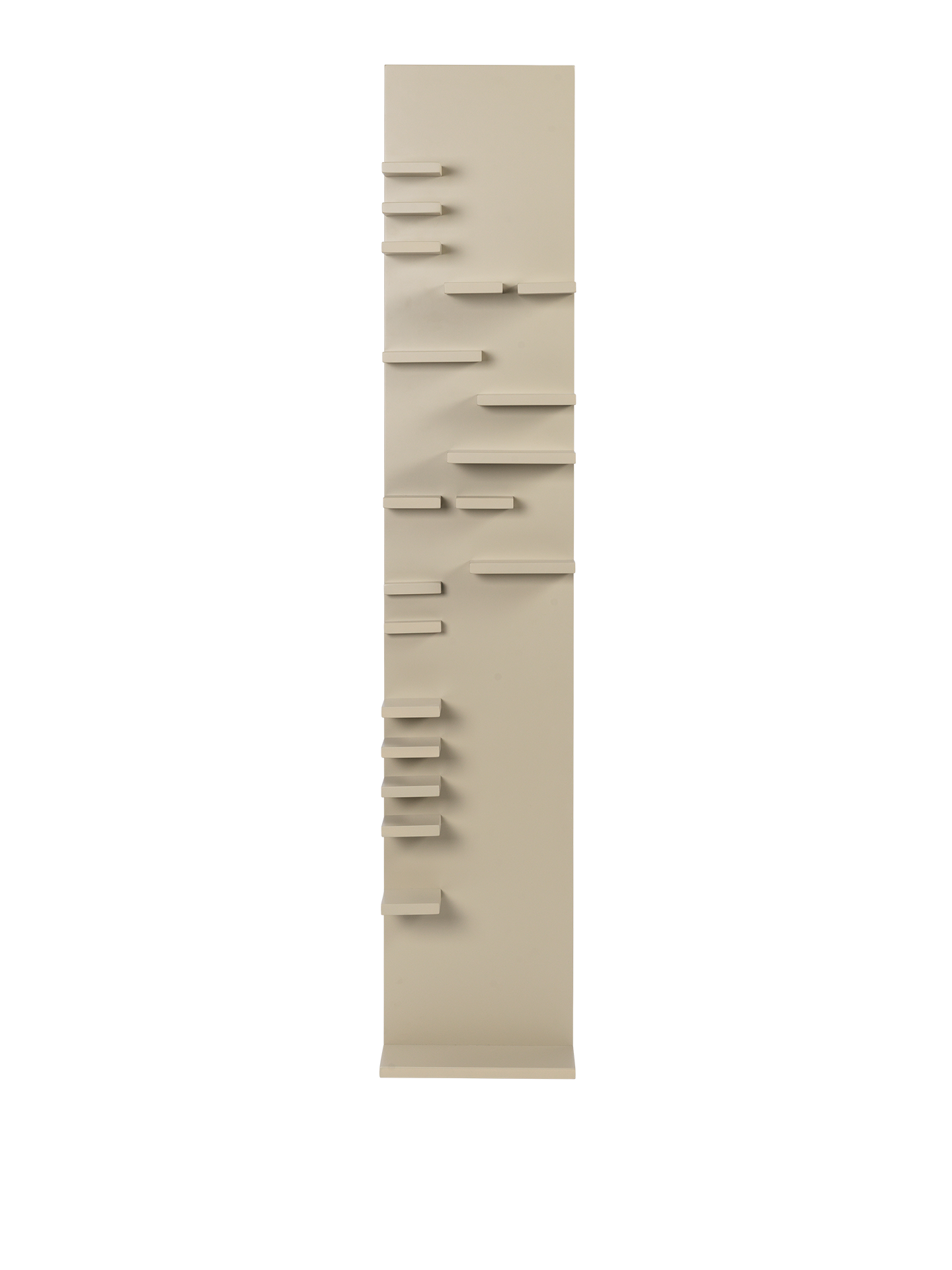 Ferm Living Parade Shelf