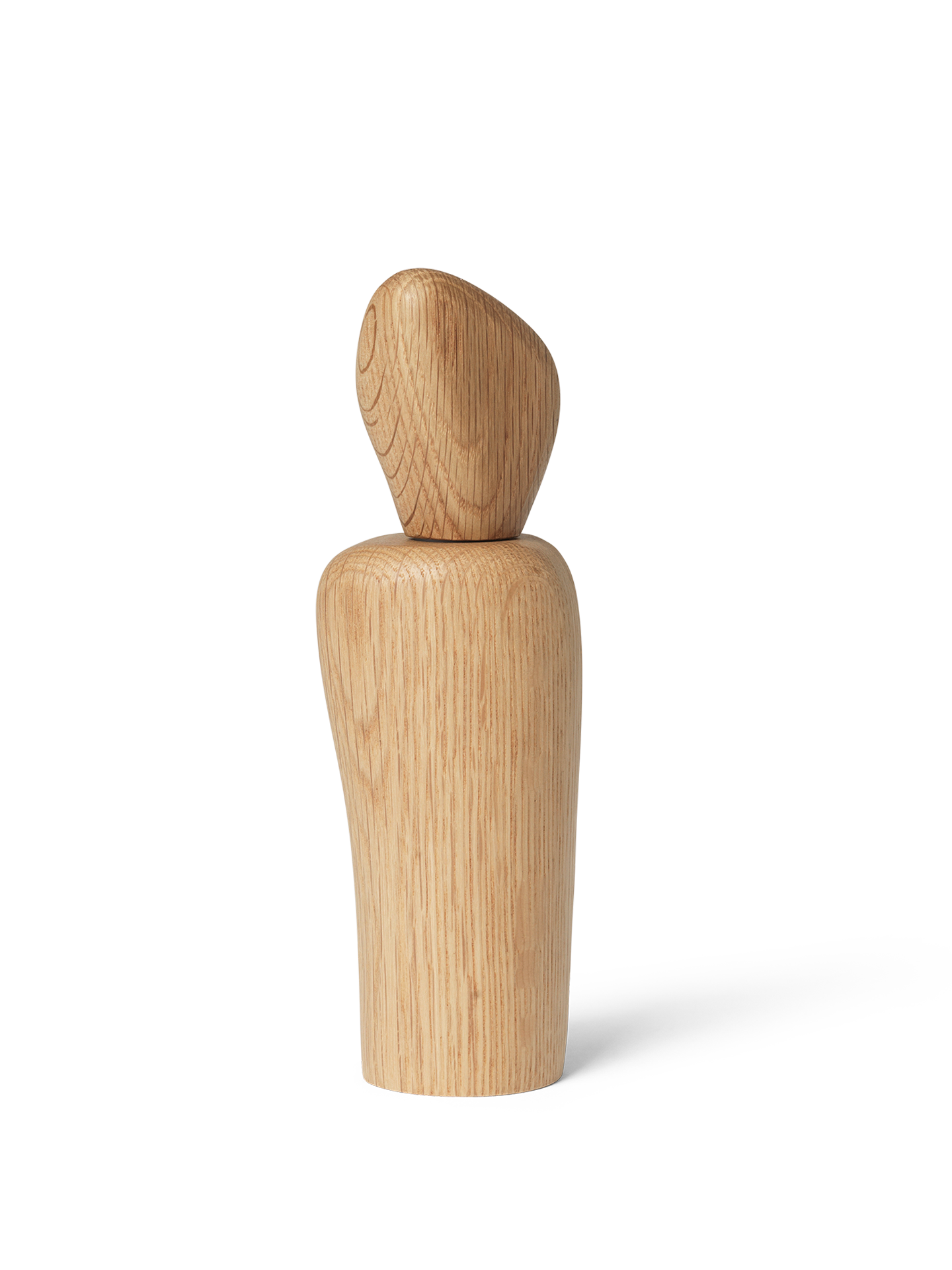 855297_1104269400_1.png?v=