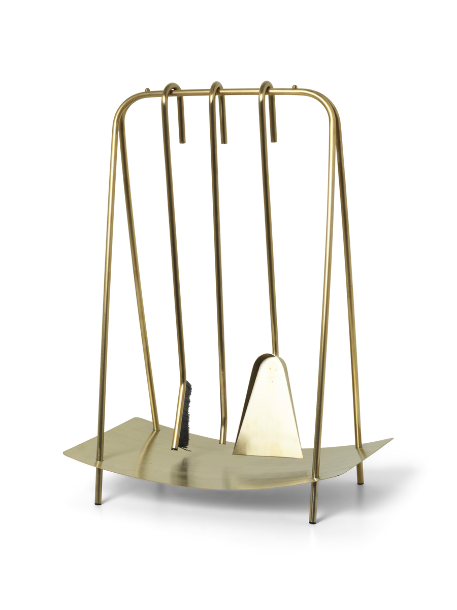 869325_100568501_1_x1200.png?v