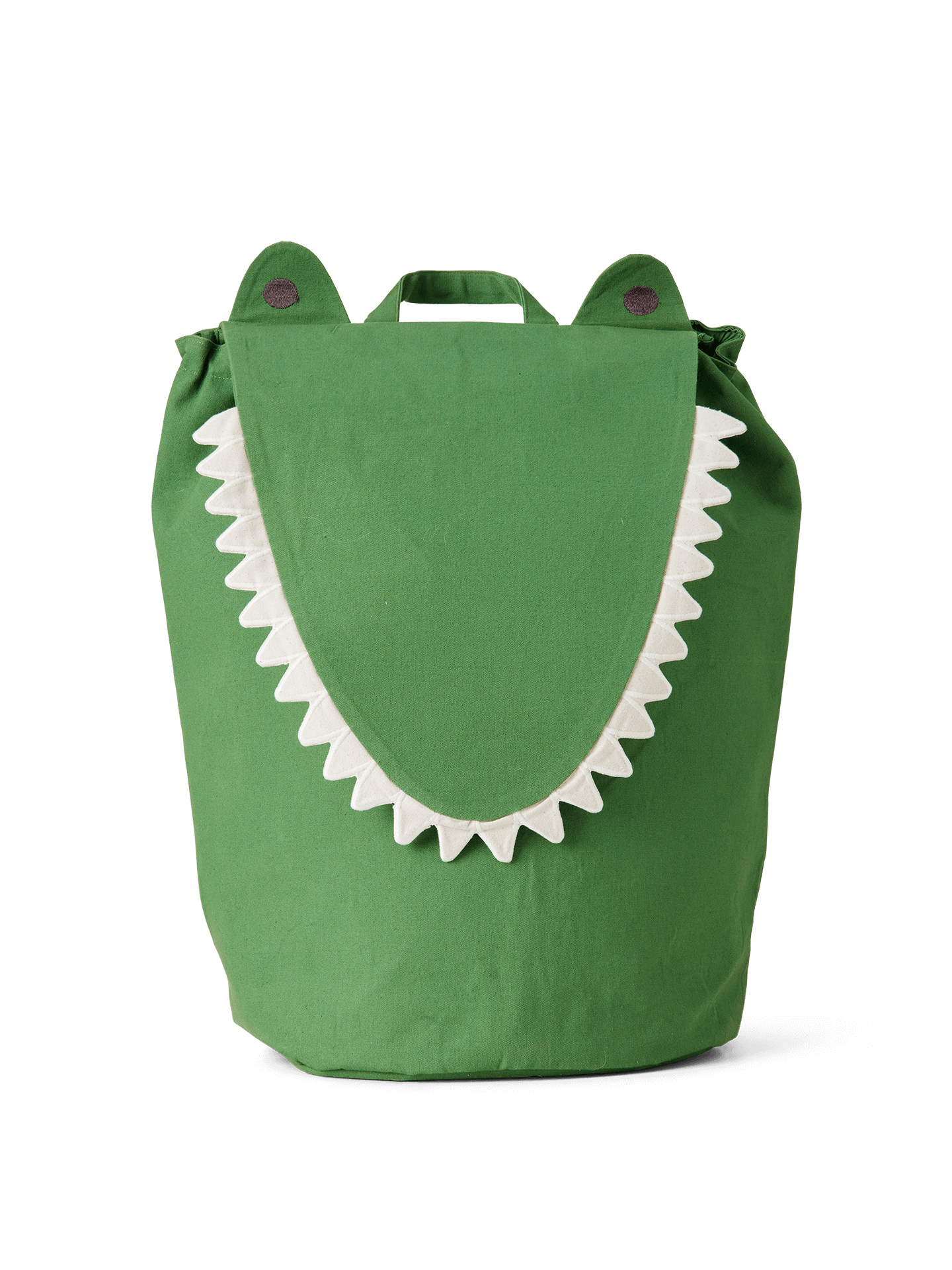 Ferm Living Crocodile Storage - Thumbnail 4