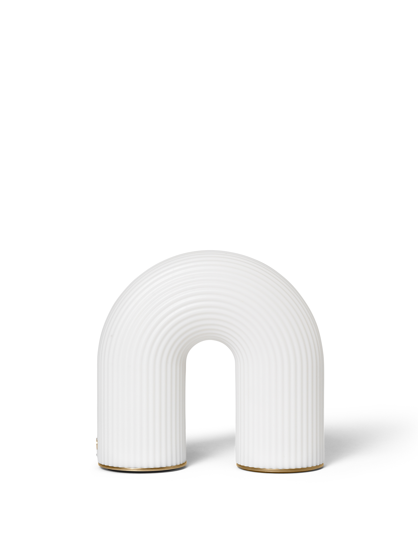 Ferm Living Vuelta Portable Lamp
