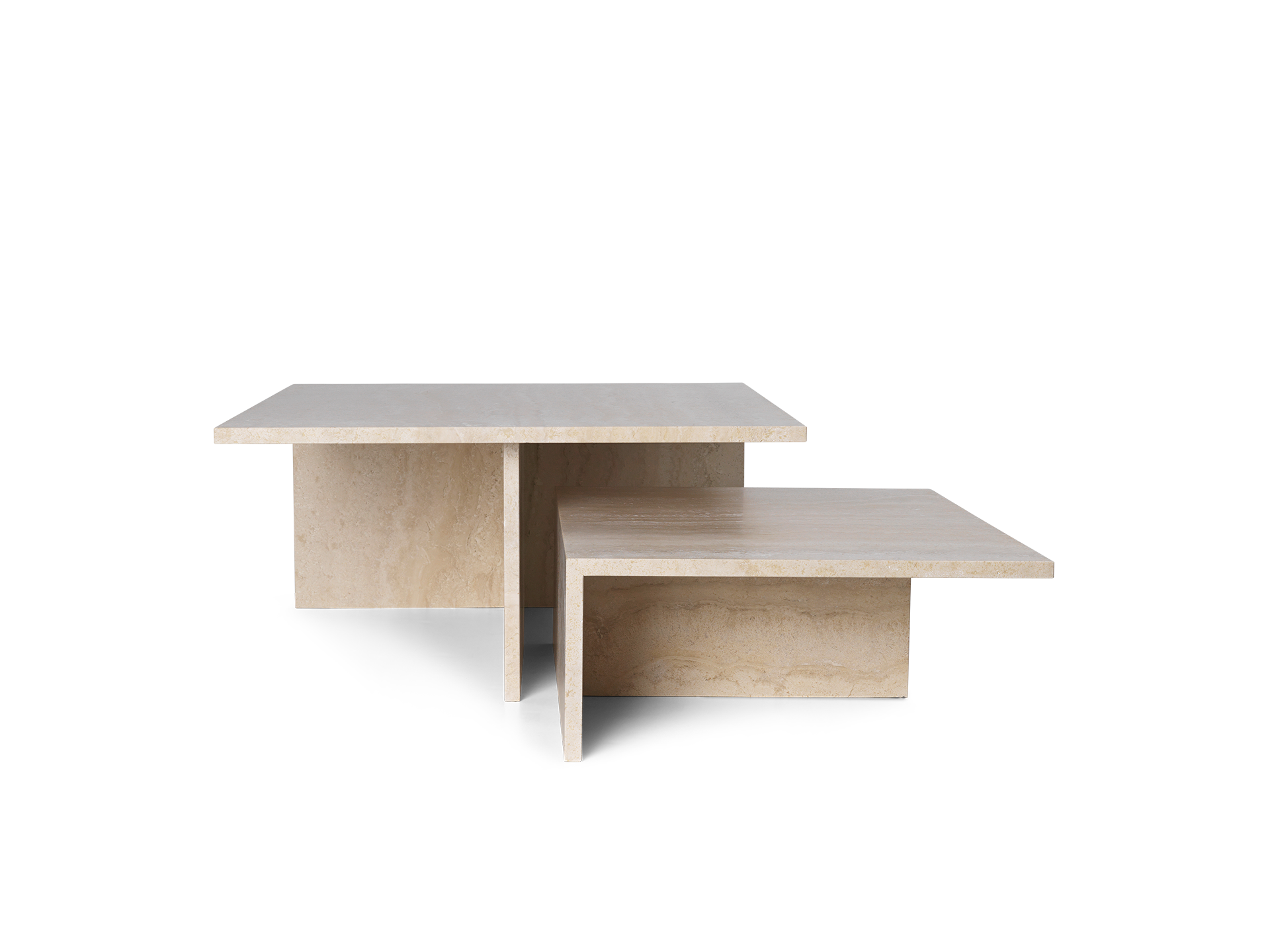 Ferm Living Distinct Tables