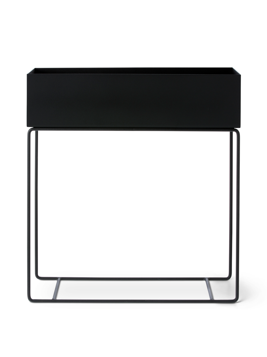 903861_3216_1_x1200.png?v=