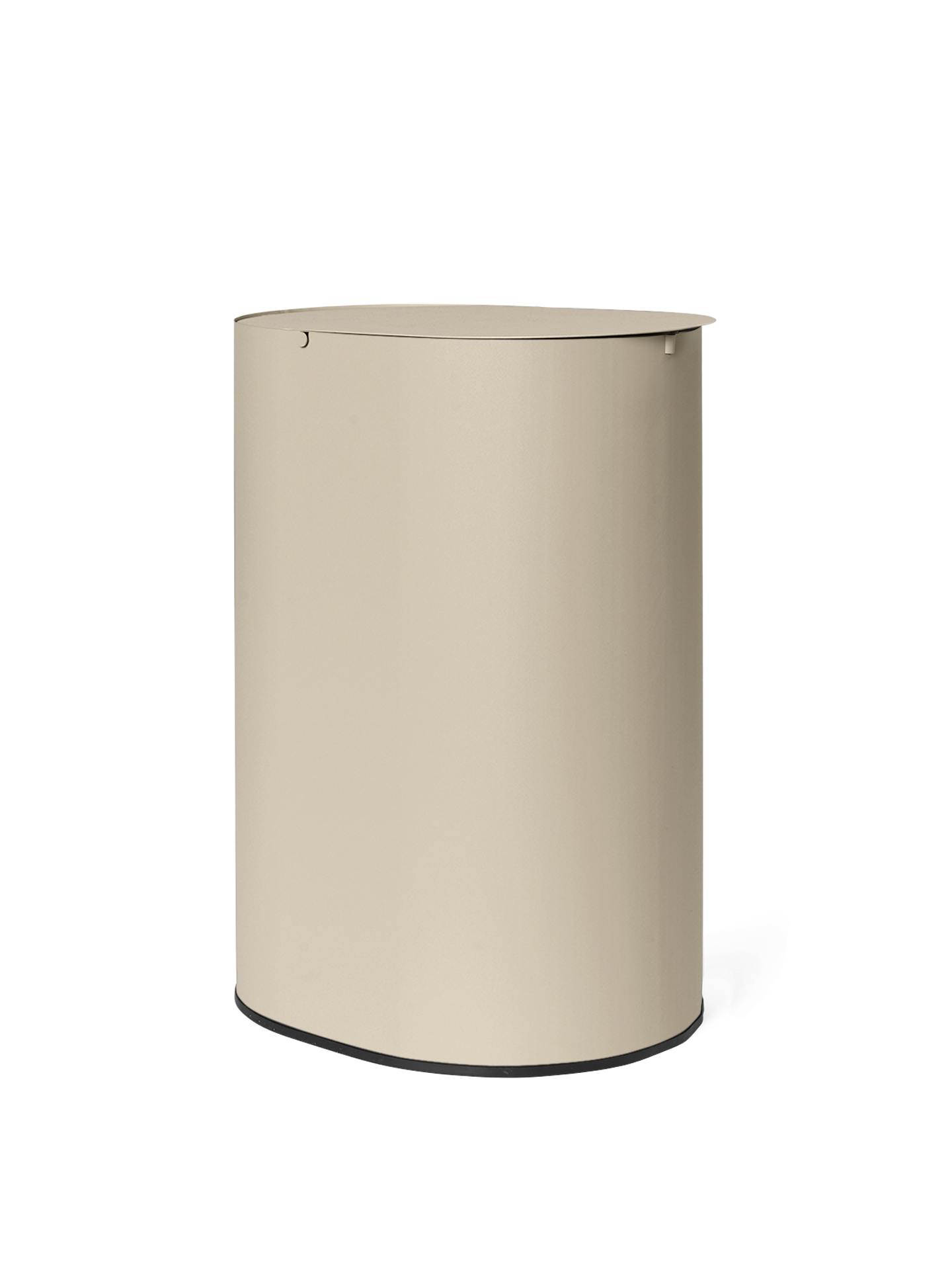 Ferm Living Enkel Bin - Thumbnail 2