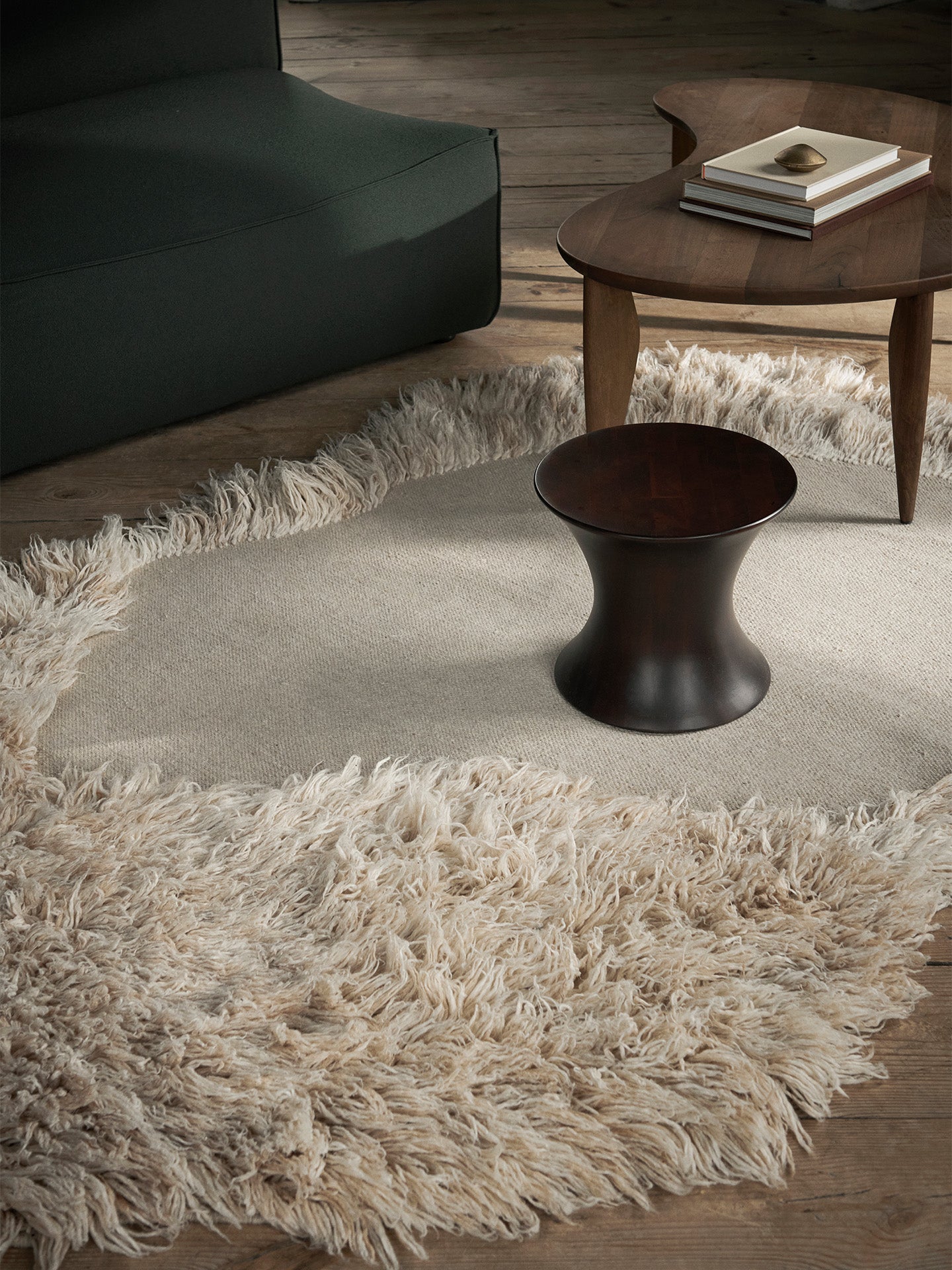 Stools – Ferm Living