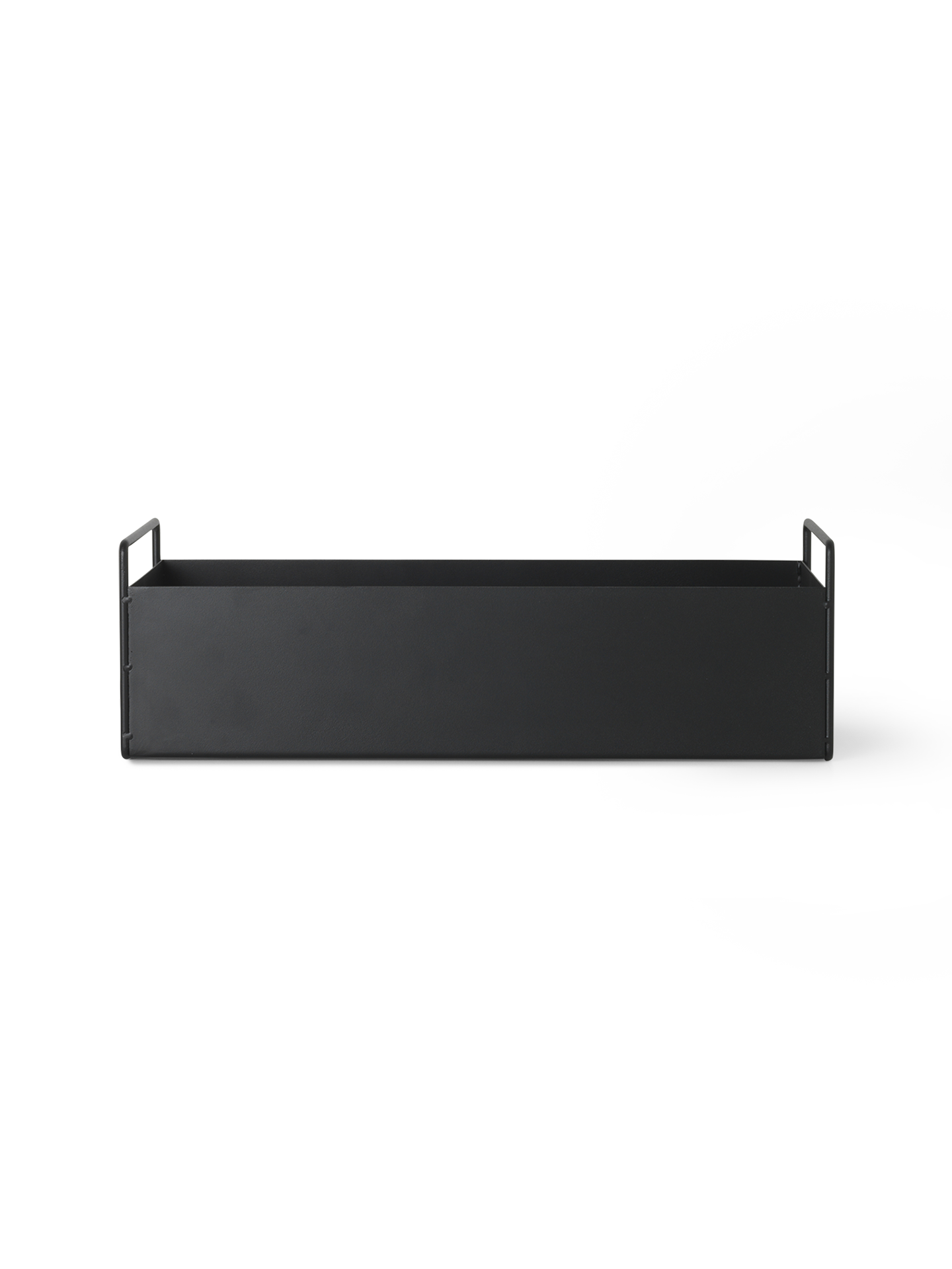 Ferm Living - Plant Box - Small