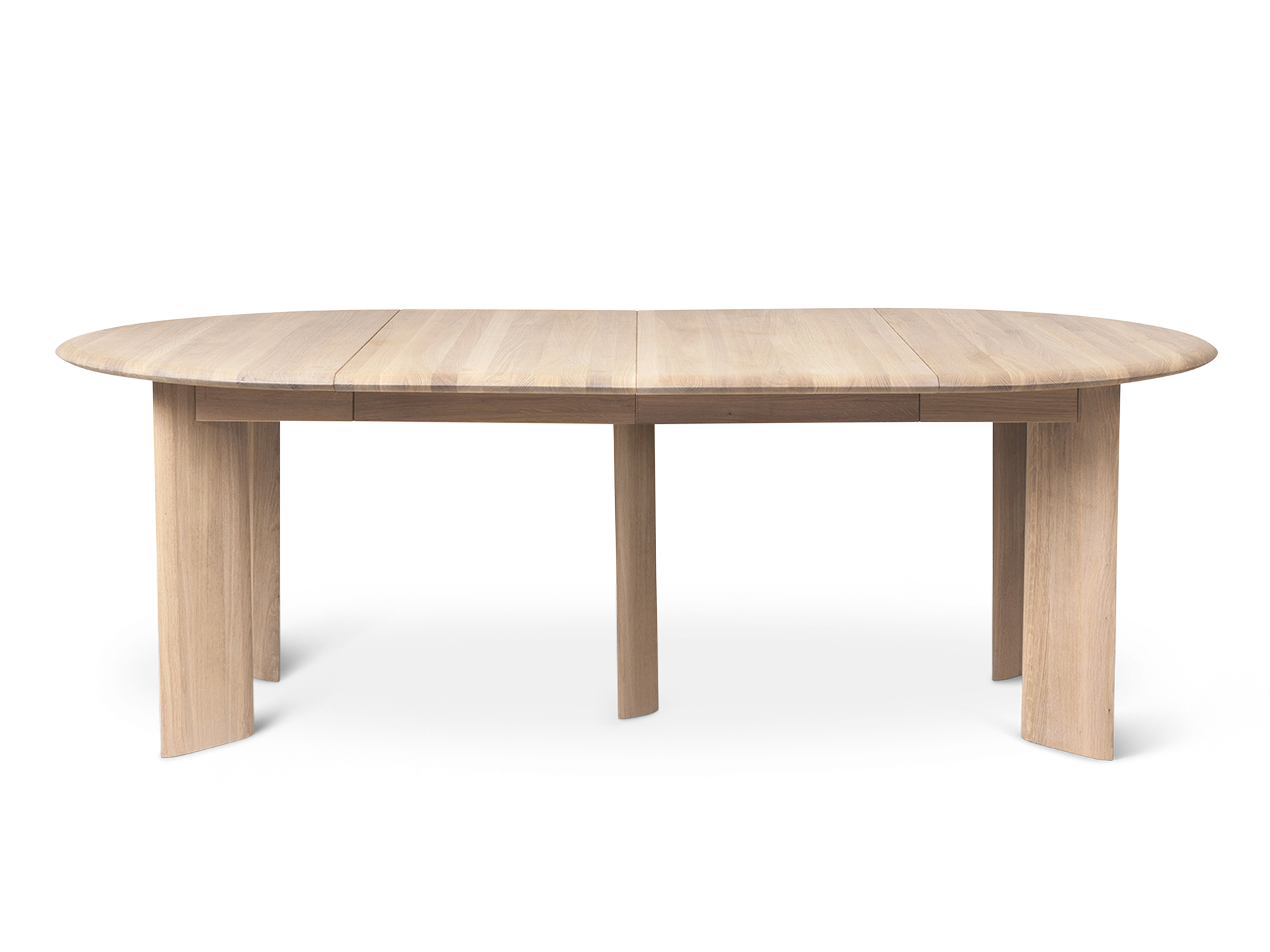 Ferm Living Bevel Table - Thumbnail 2