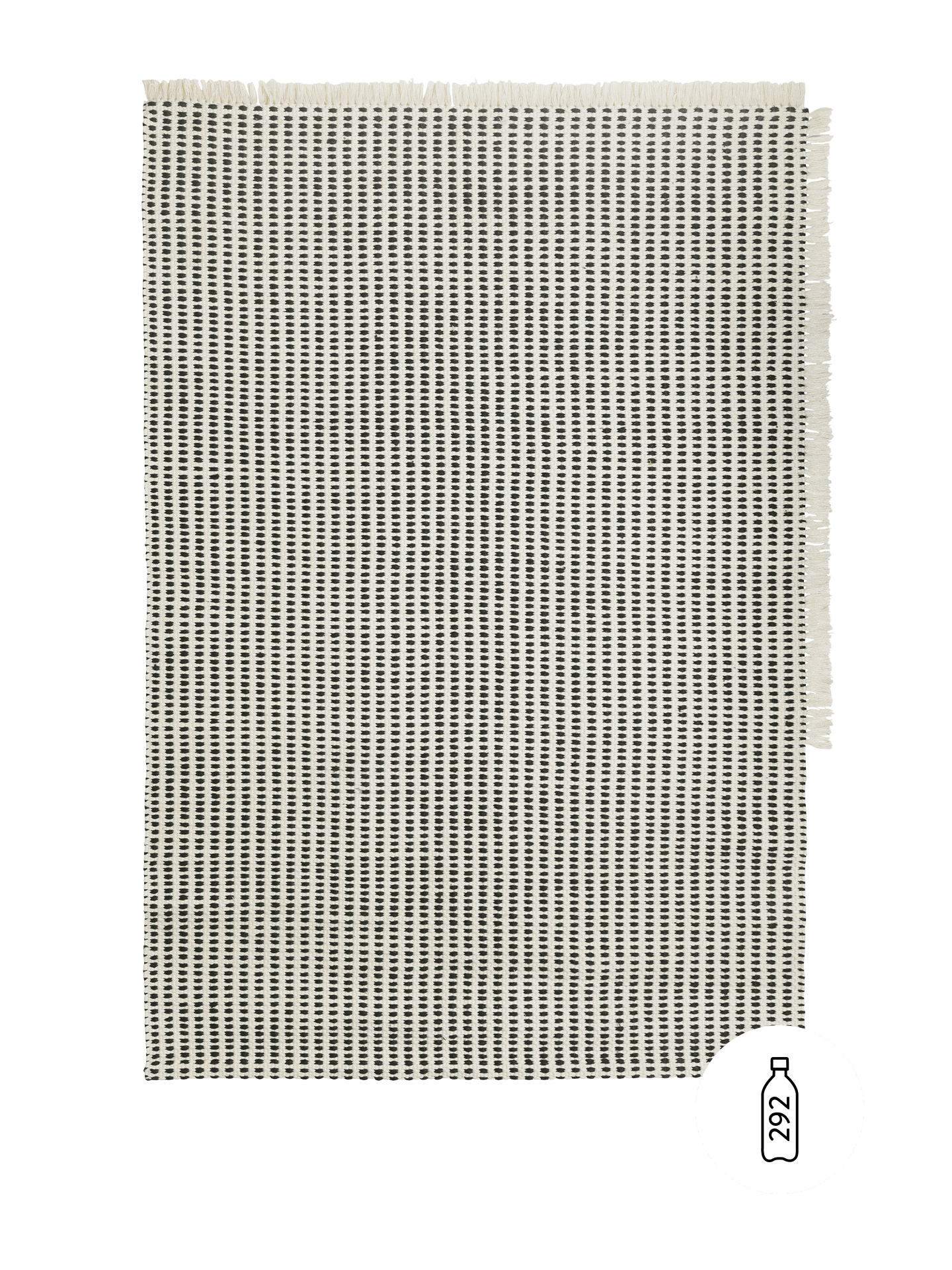 Way Outdoor Rug